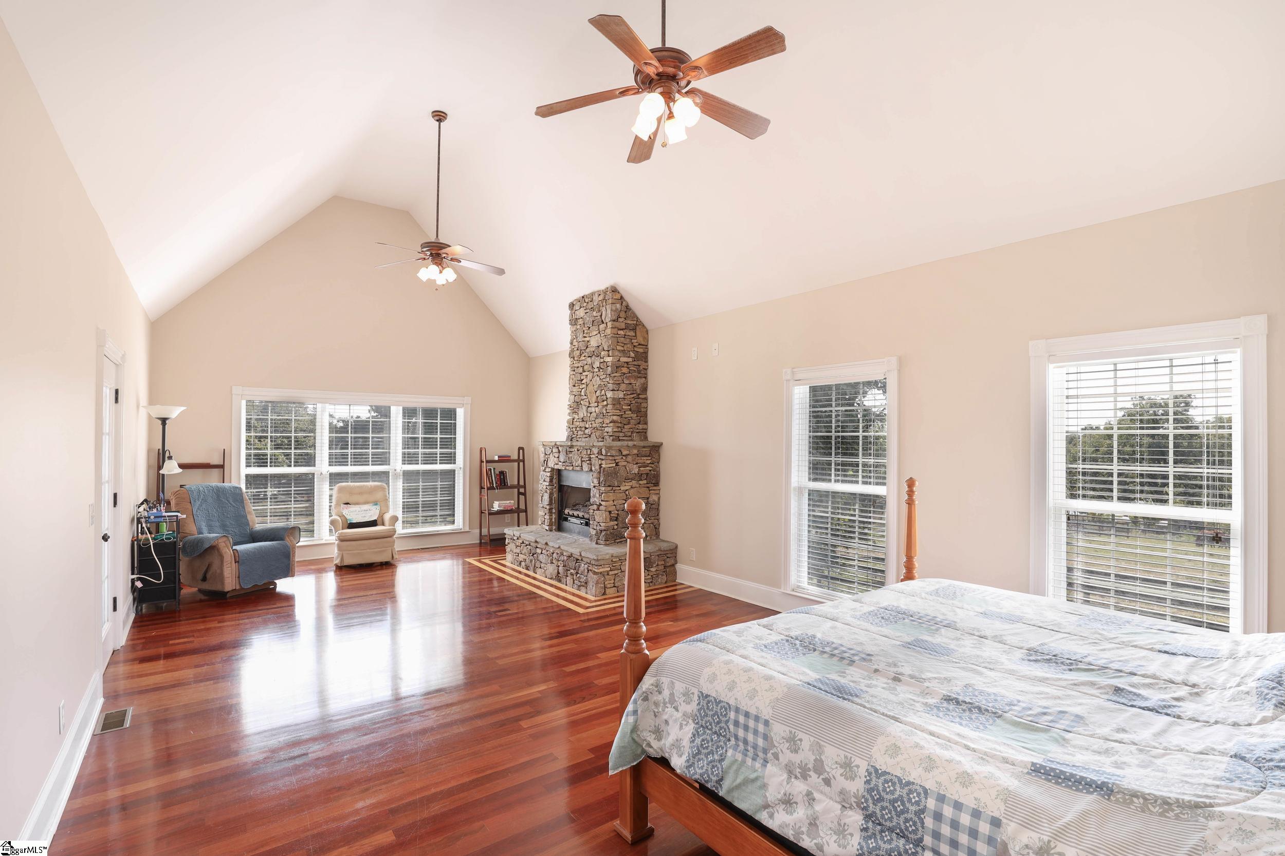 MLS #1571999 image #11