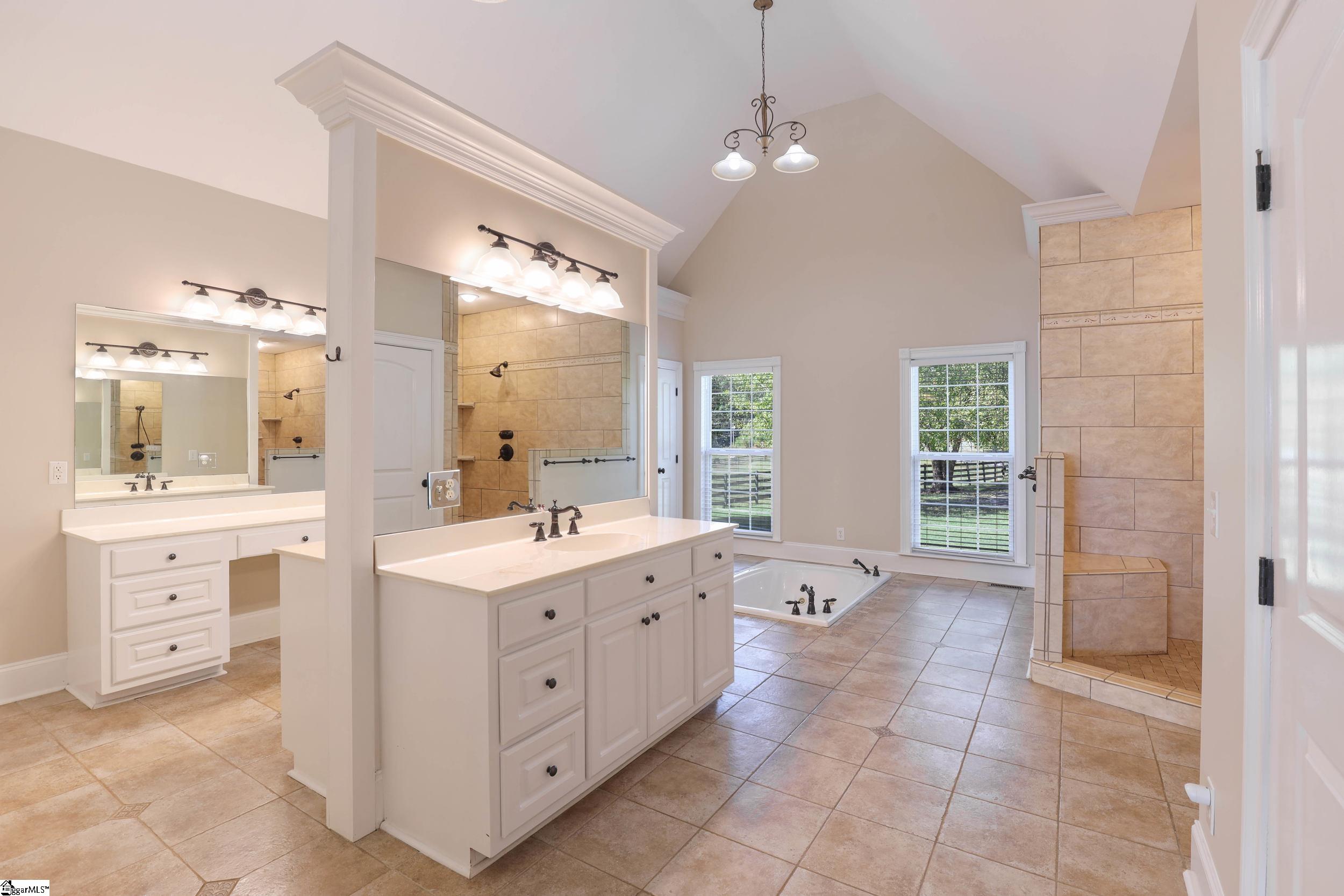 MLS #1571999 image #12