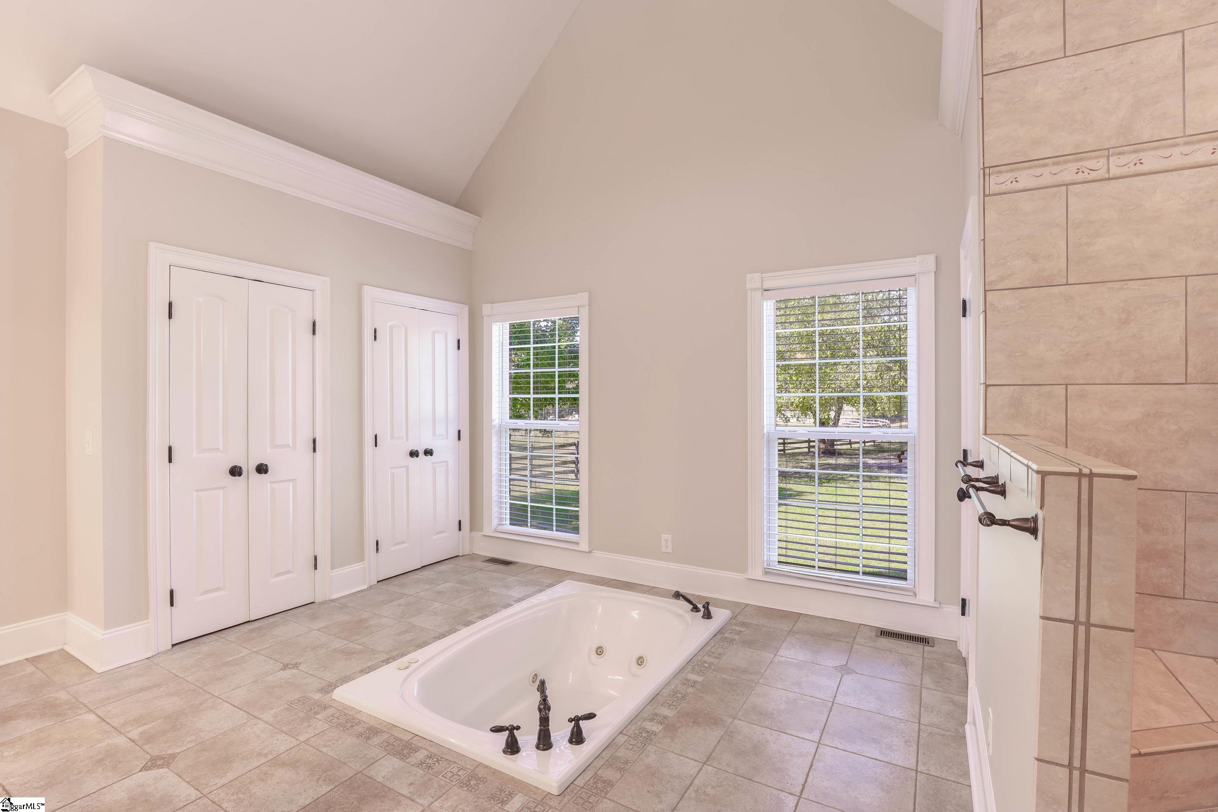 MLS #1571999 image #13