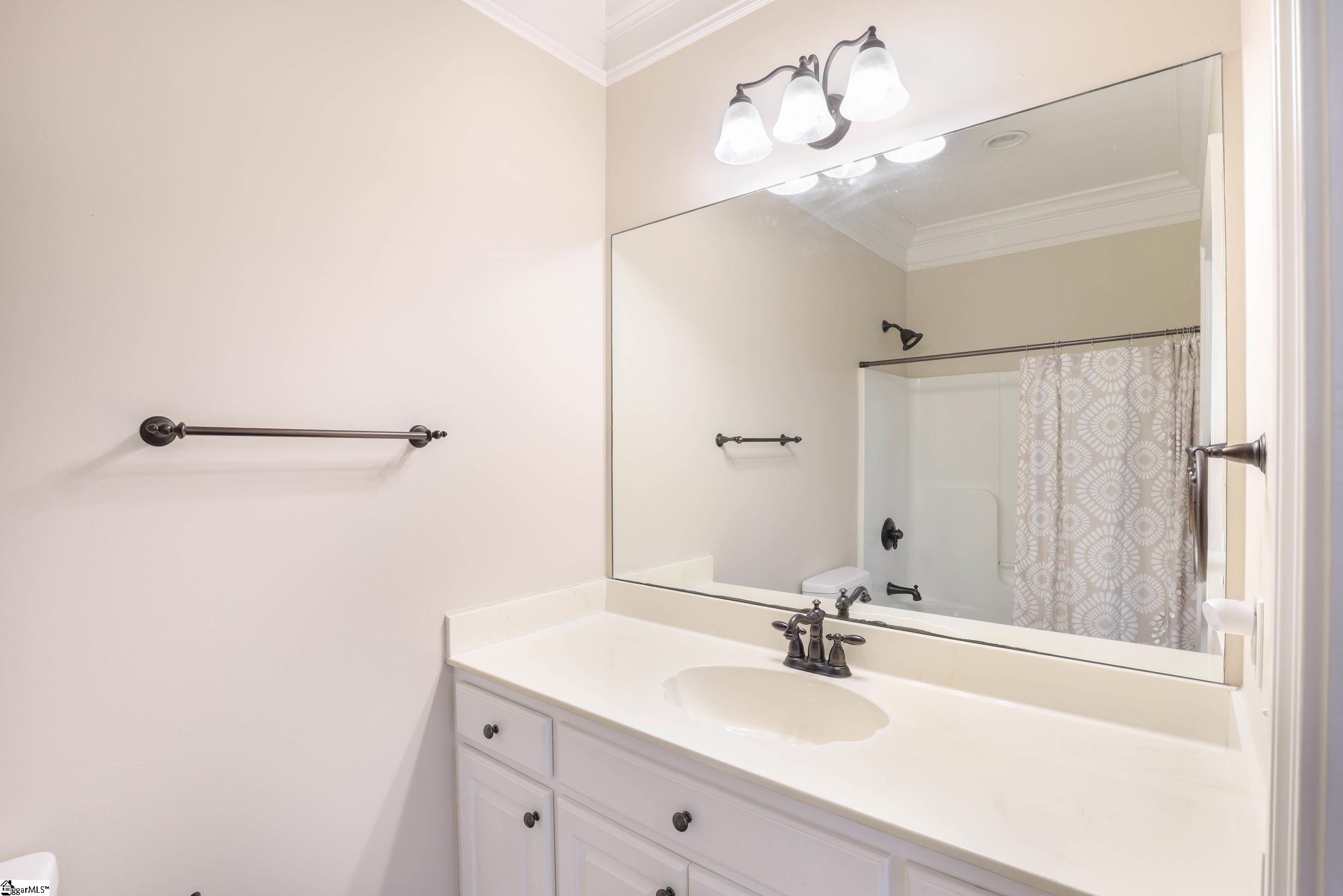 MLS #1571999 image #16