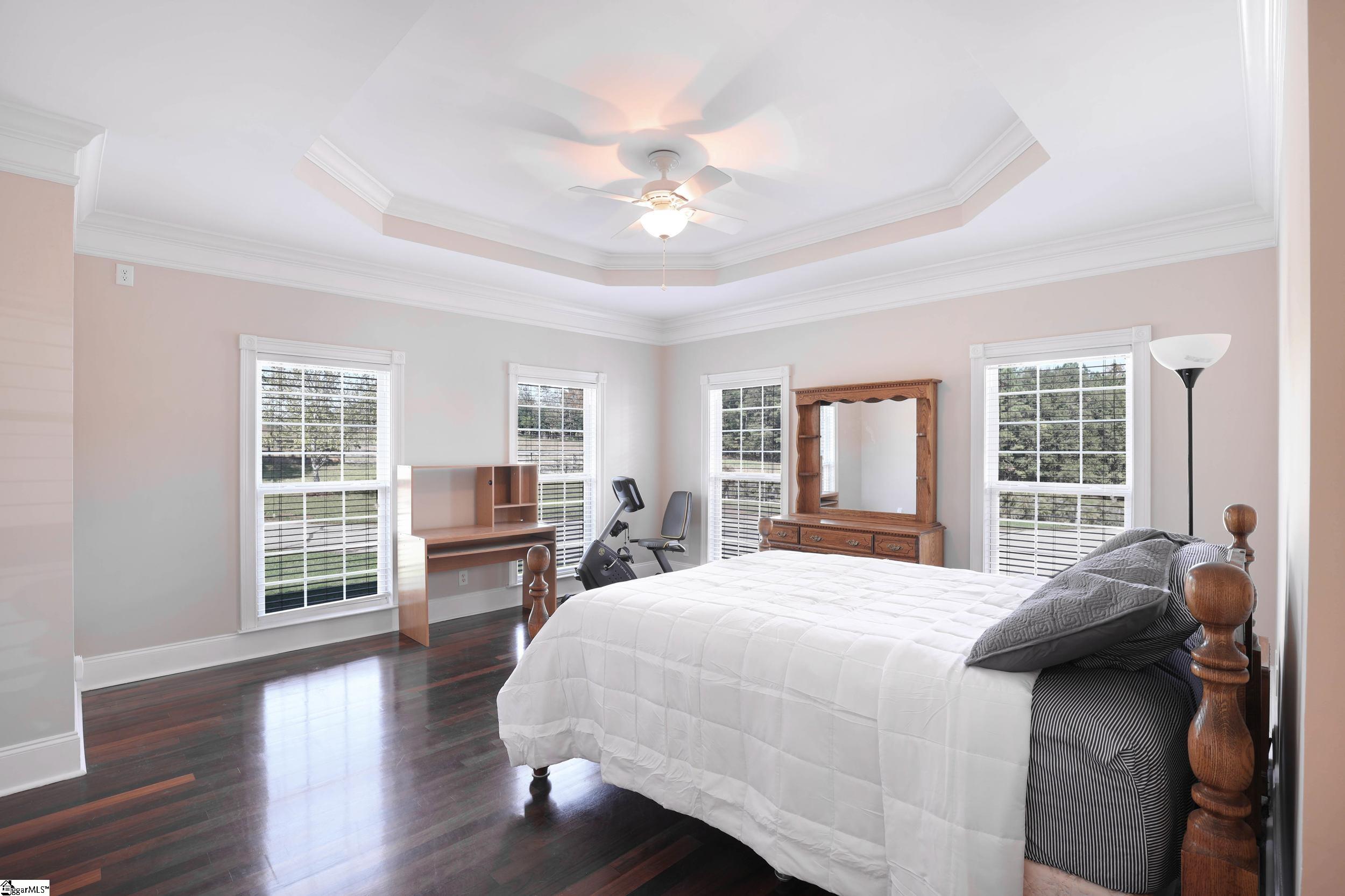 MLS #1571999 image #17