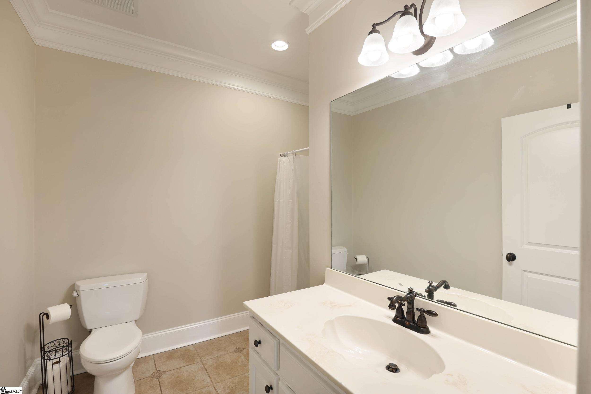 MLS #1571999 image #18