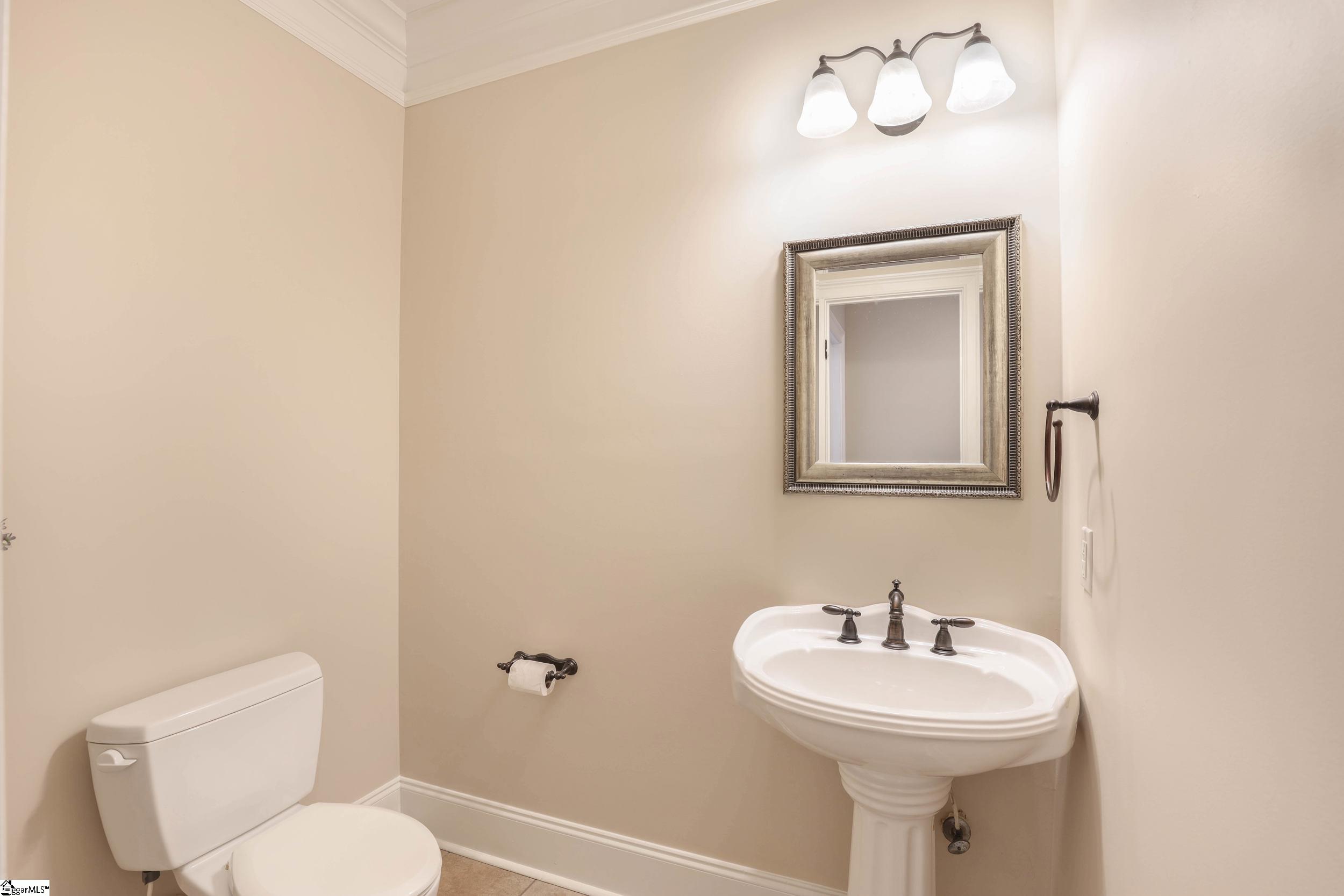 MLS #1571999 image #19