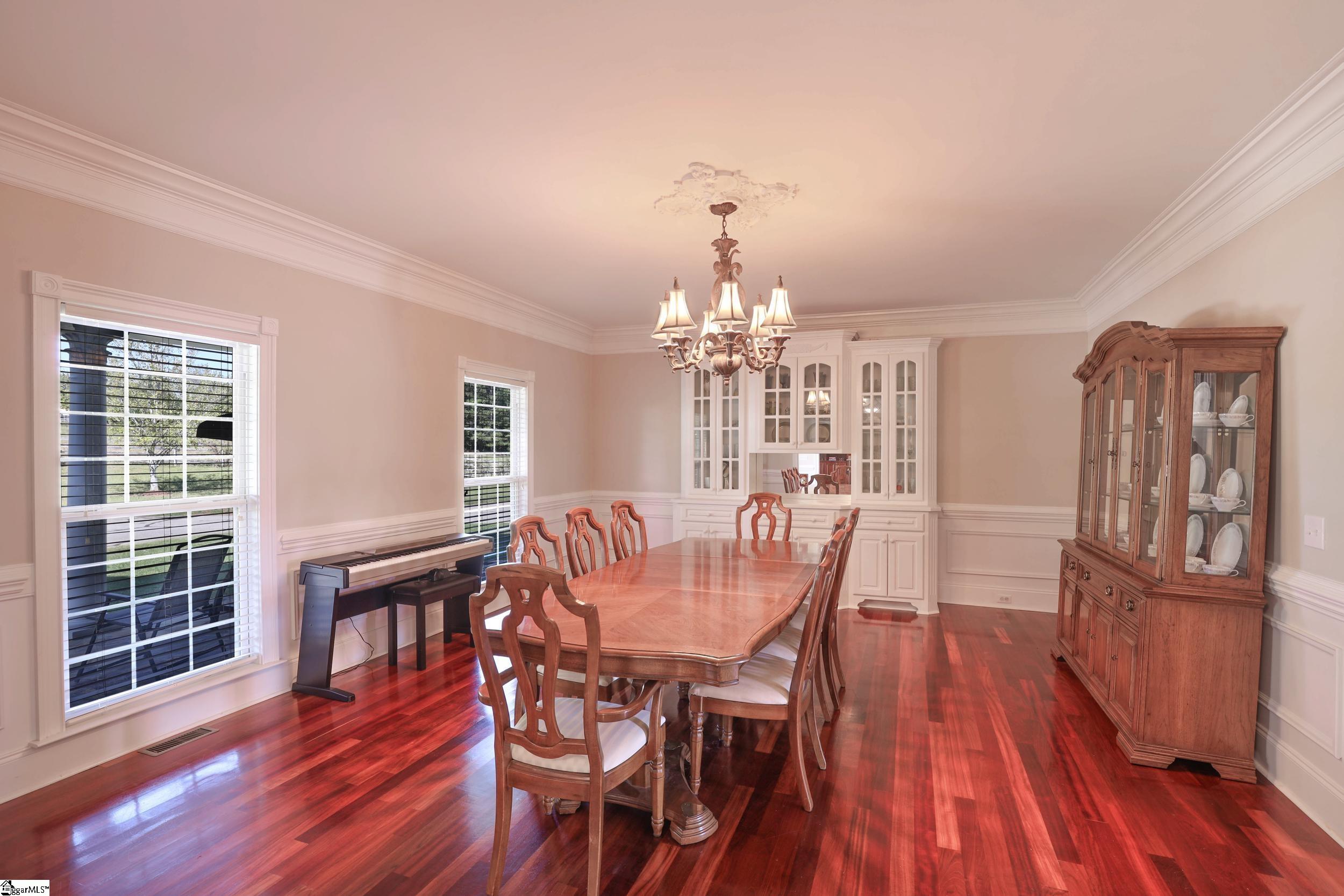 MLS #1571999 image #2