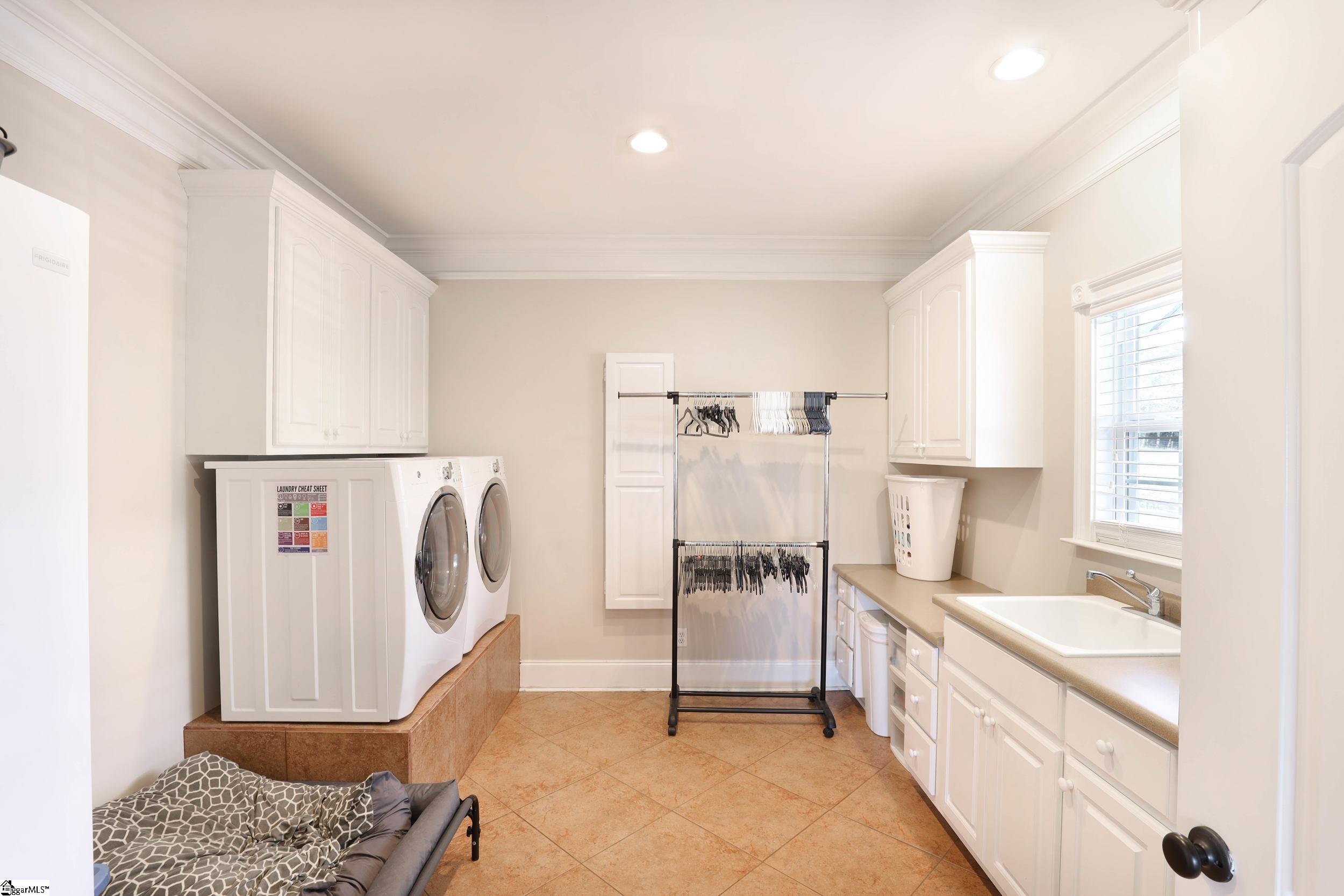 MLS #1571999 image #20