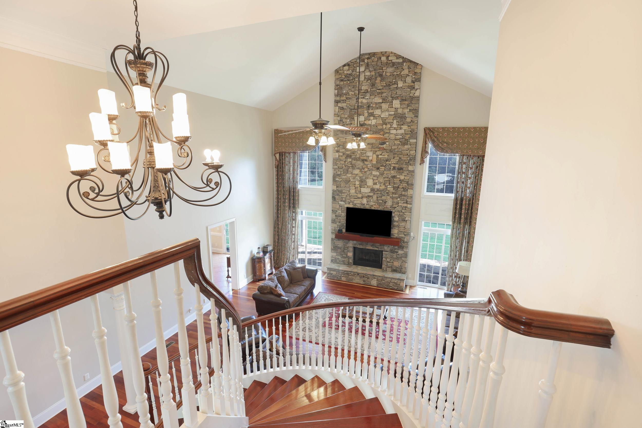 MLS #1571999 image #21