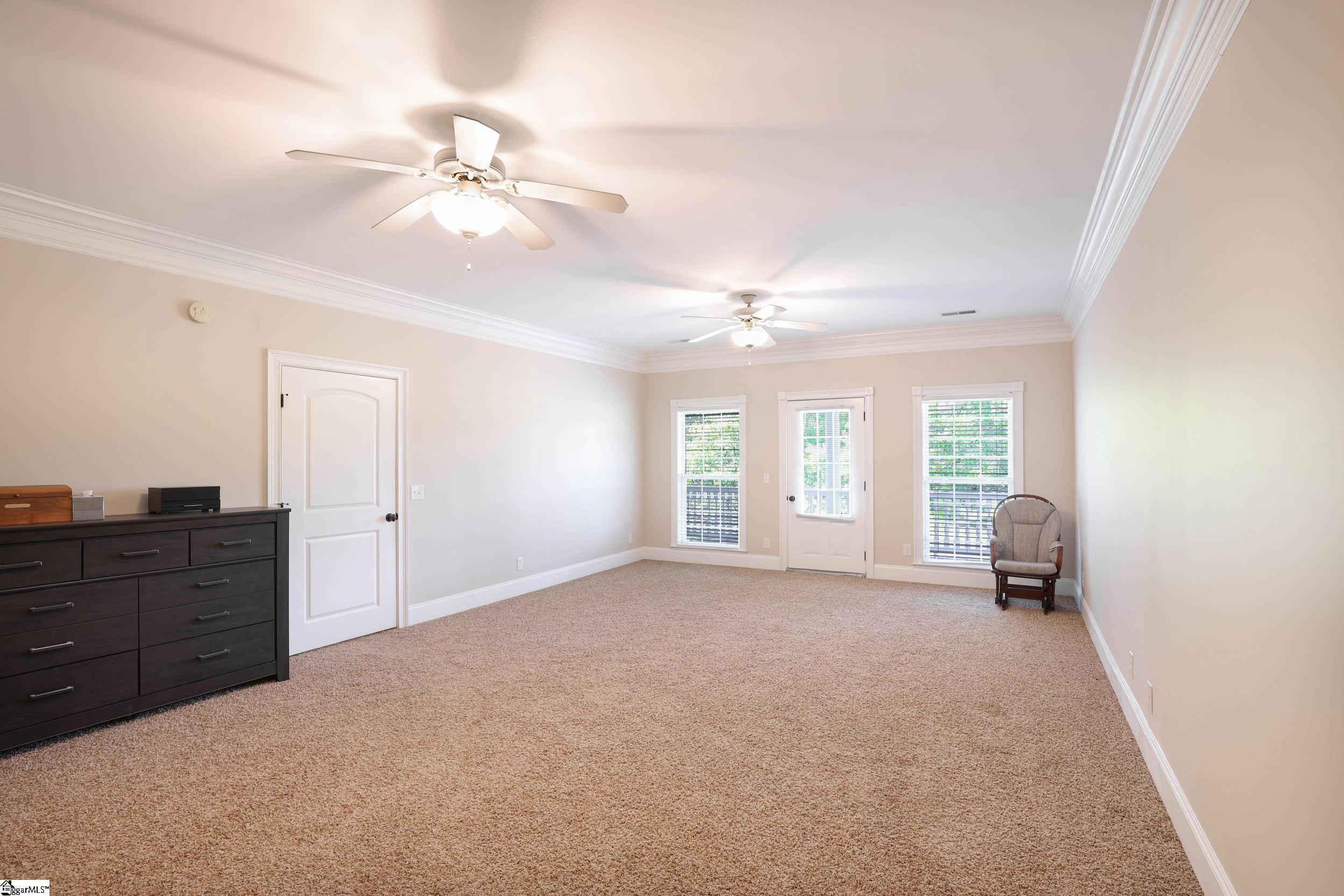 MLS #1571999 image #22