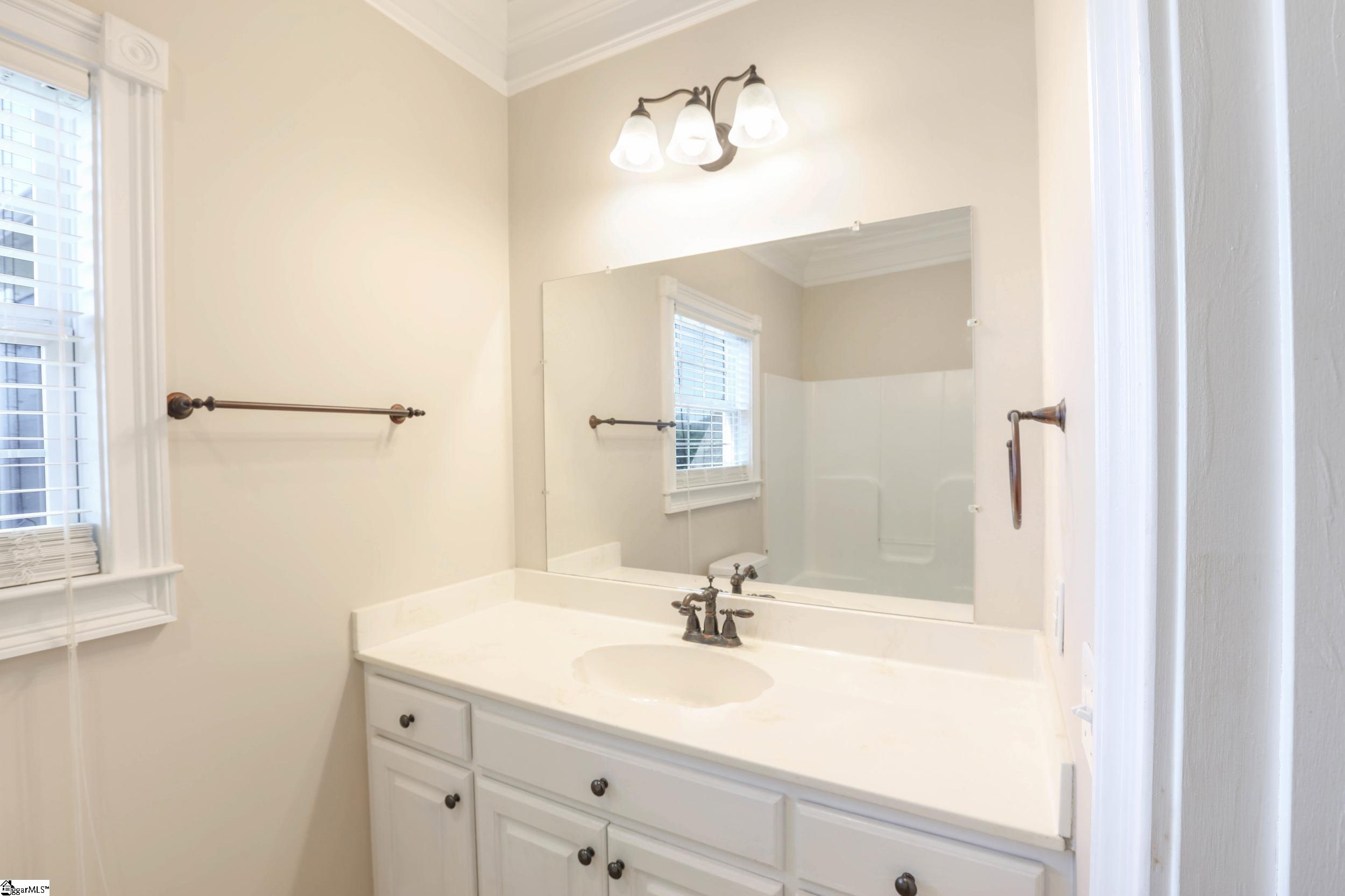 MLS #1571999 image #23