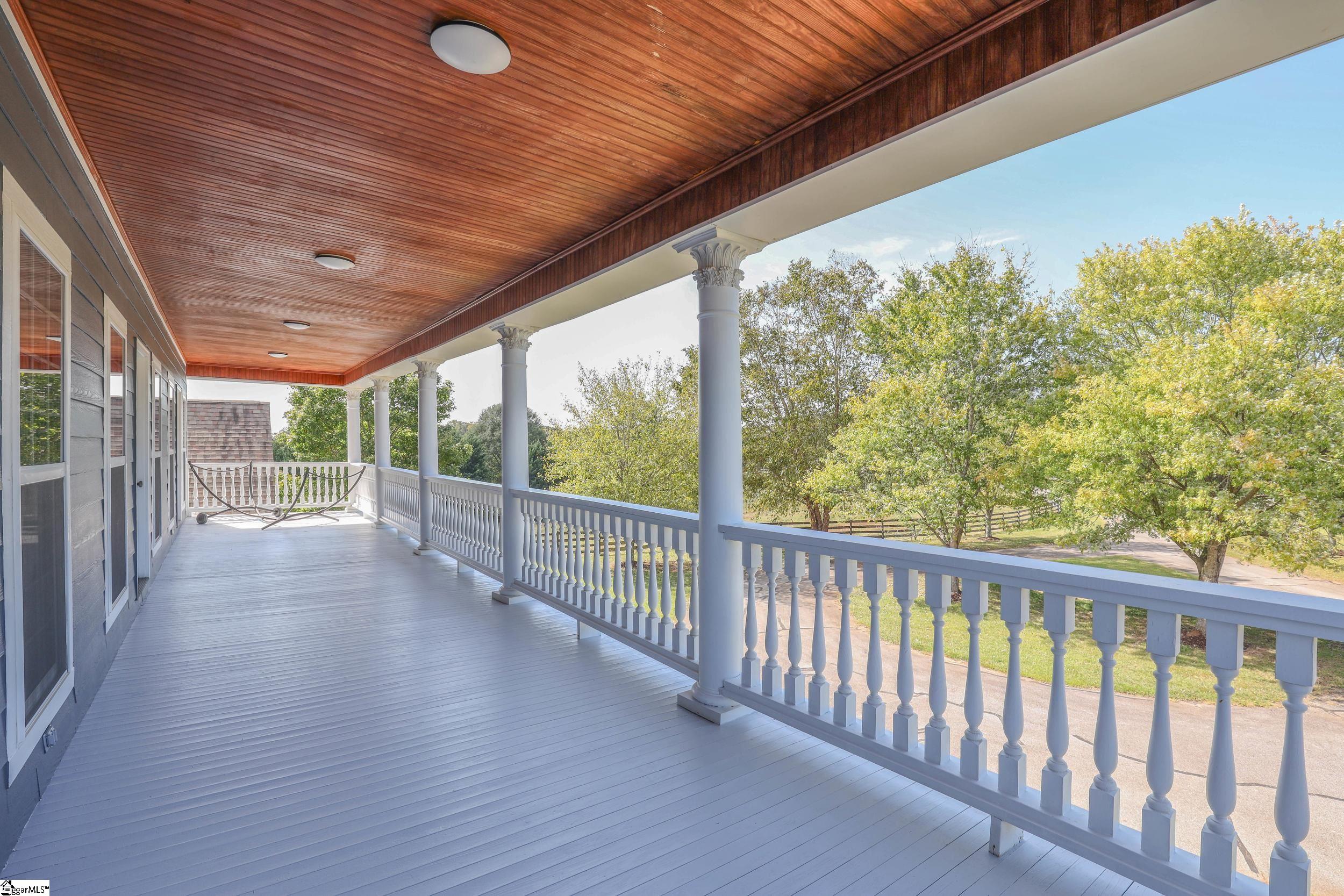 MLS #1571999 image #25