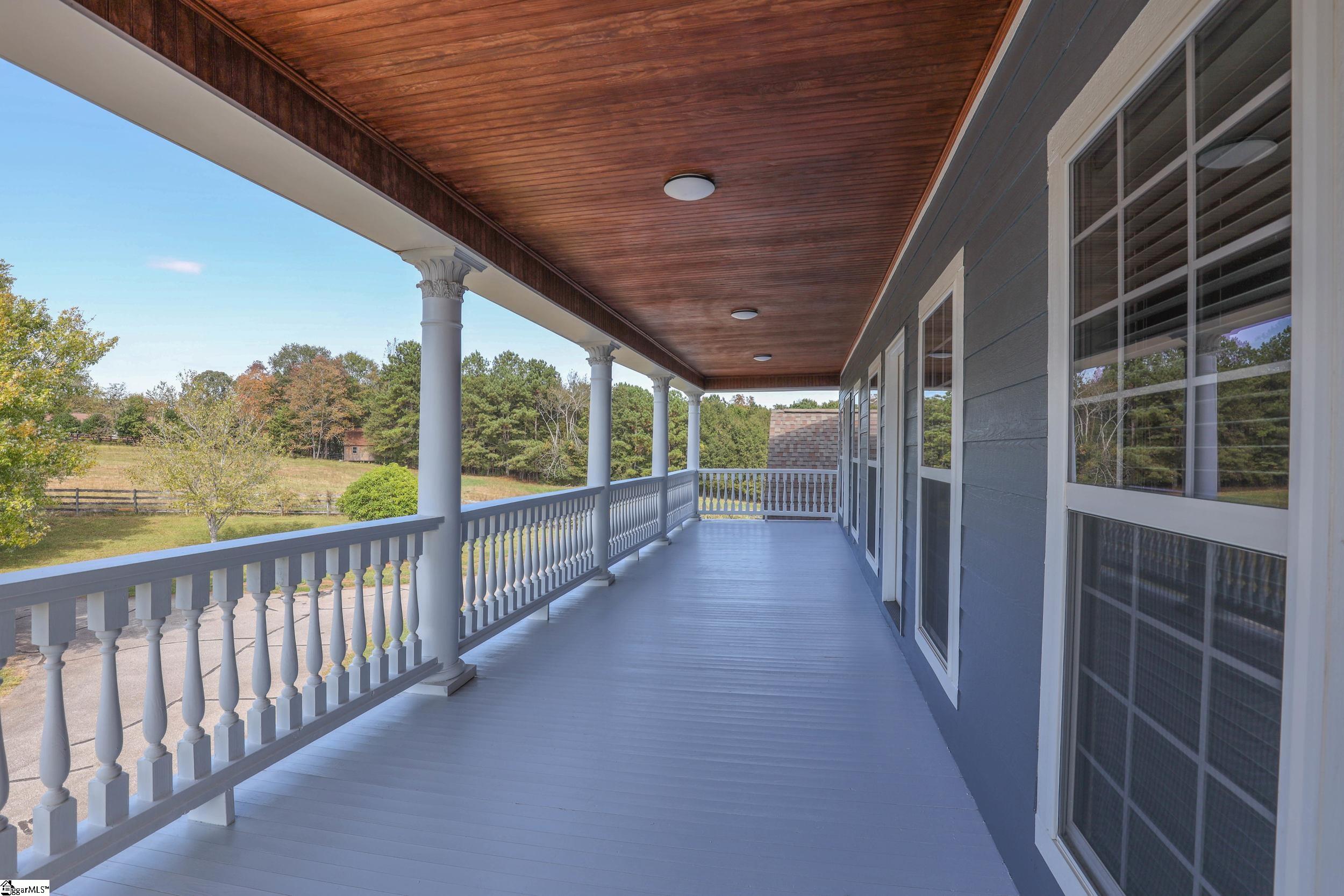 MLS #1571999 image #26