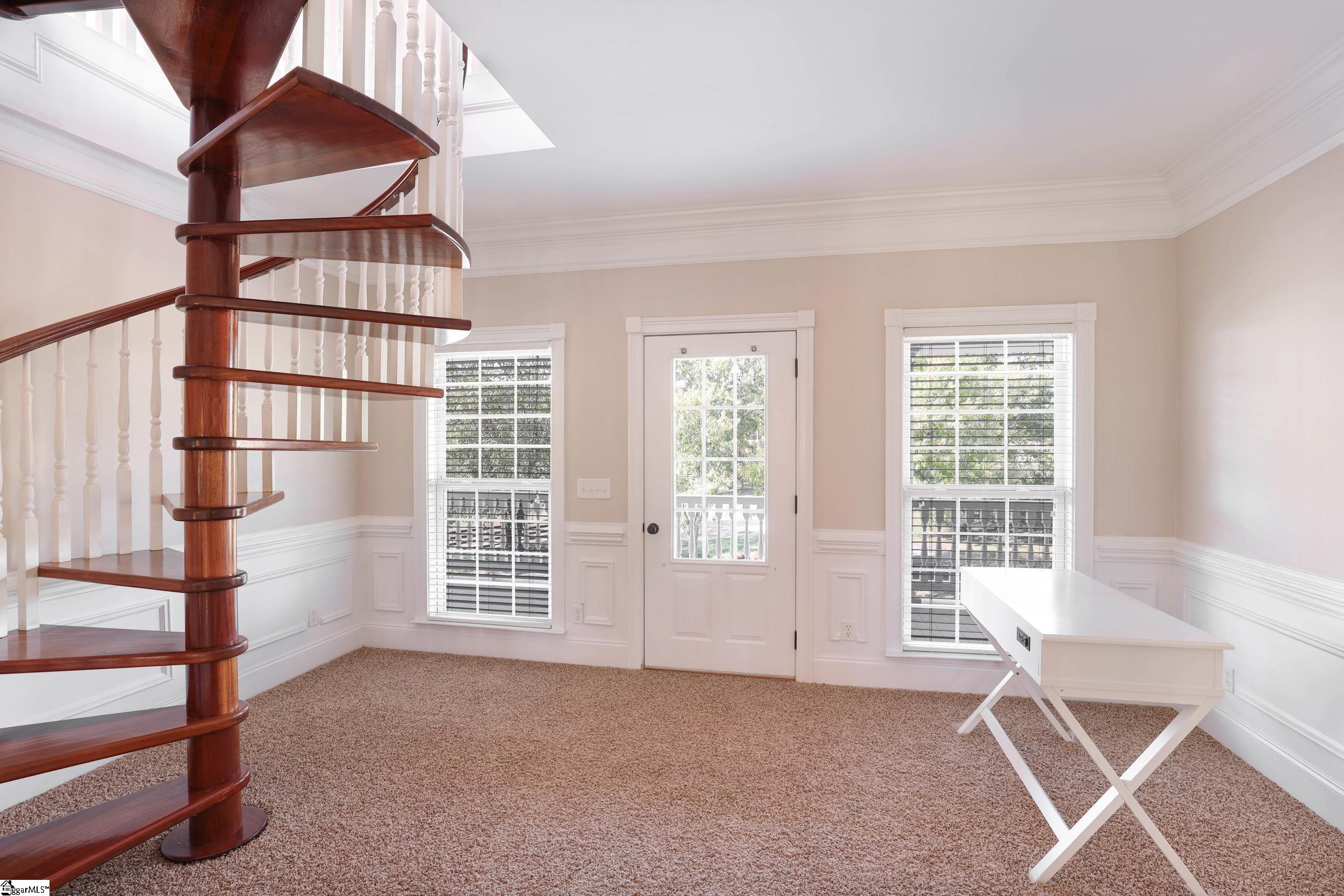 MLS #1571999 image #27