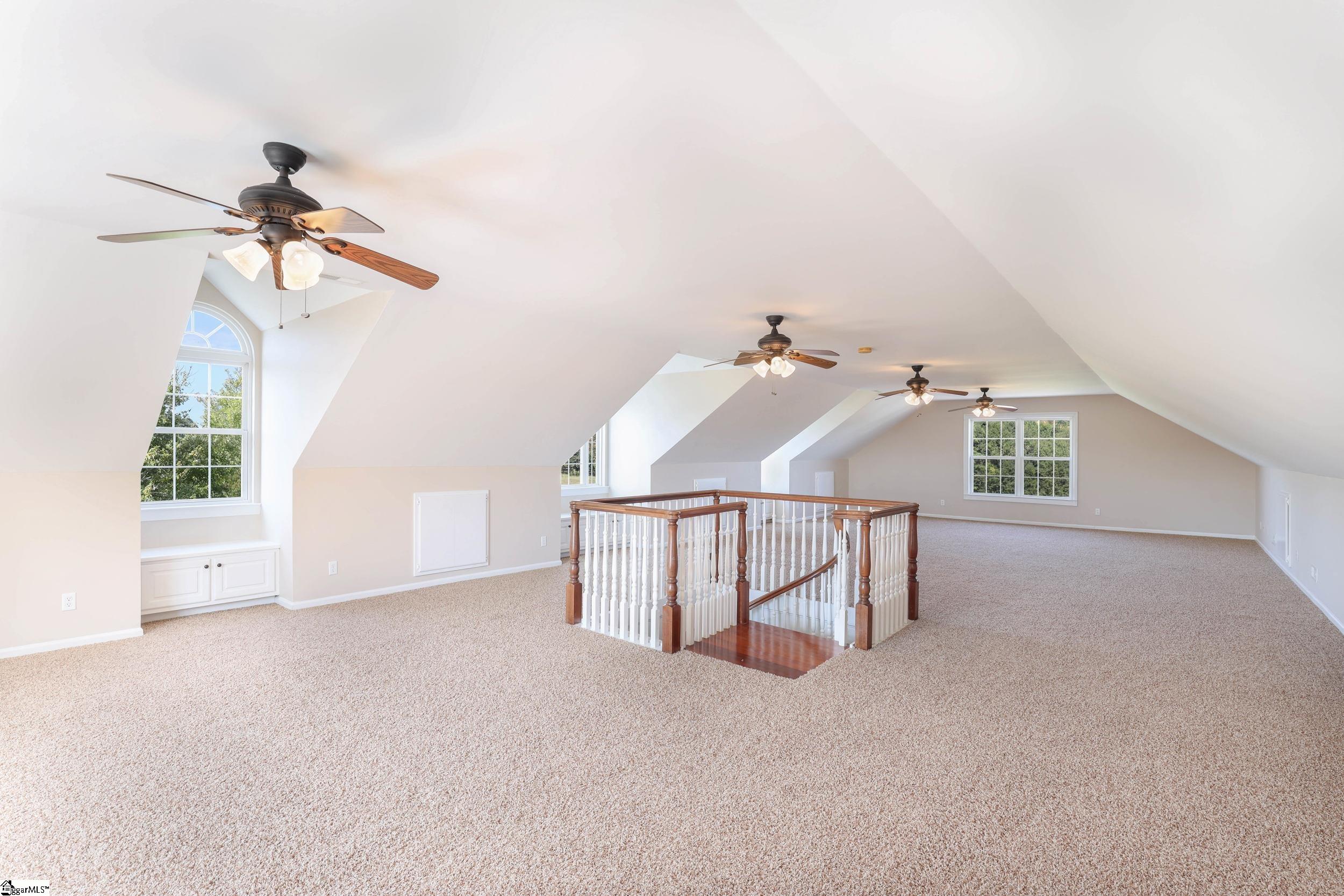 MLS #1571999 image #28