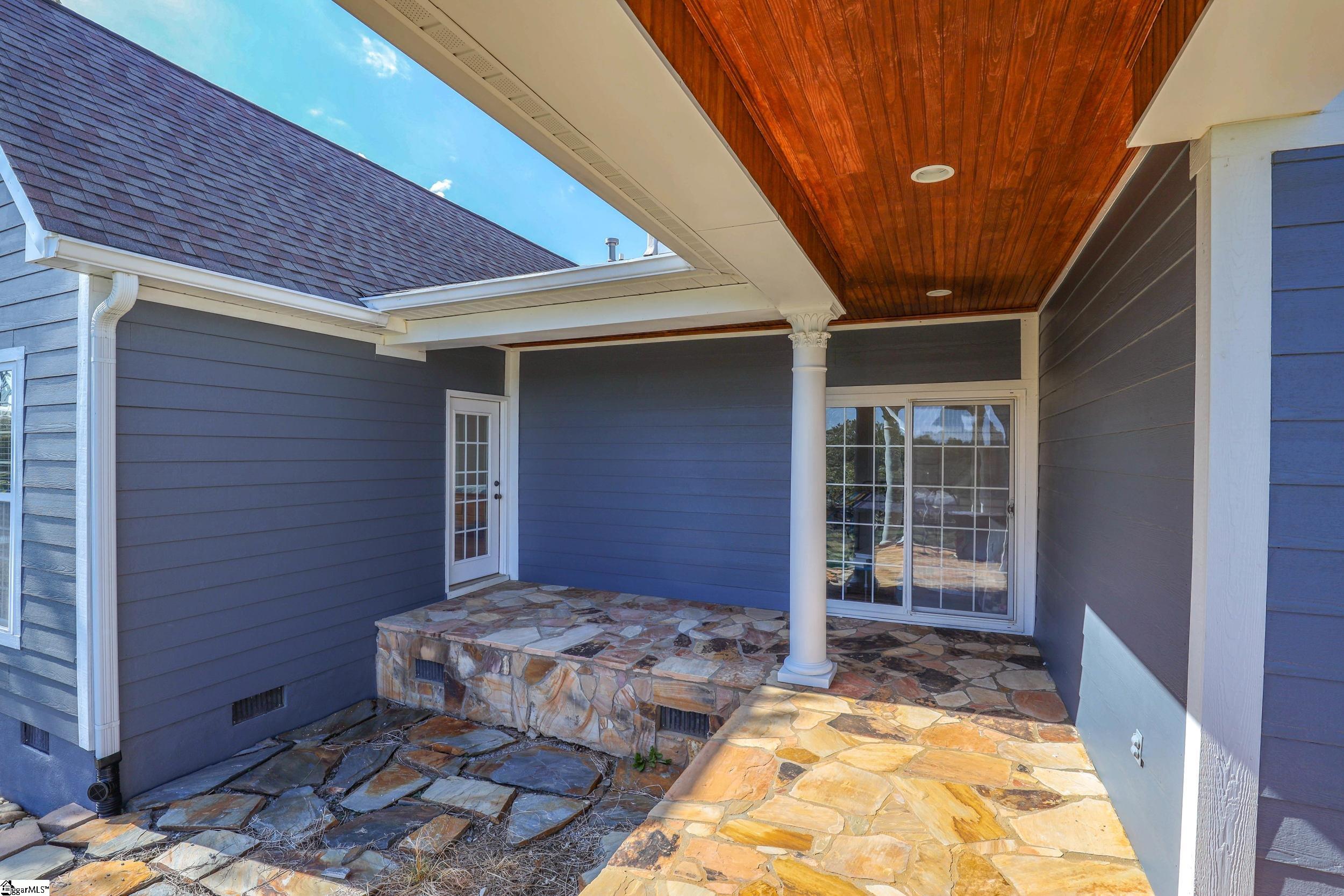 MLS #1571999 image #29