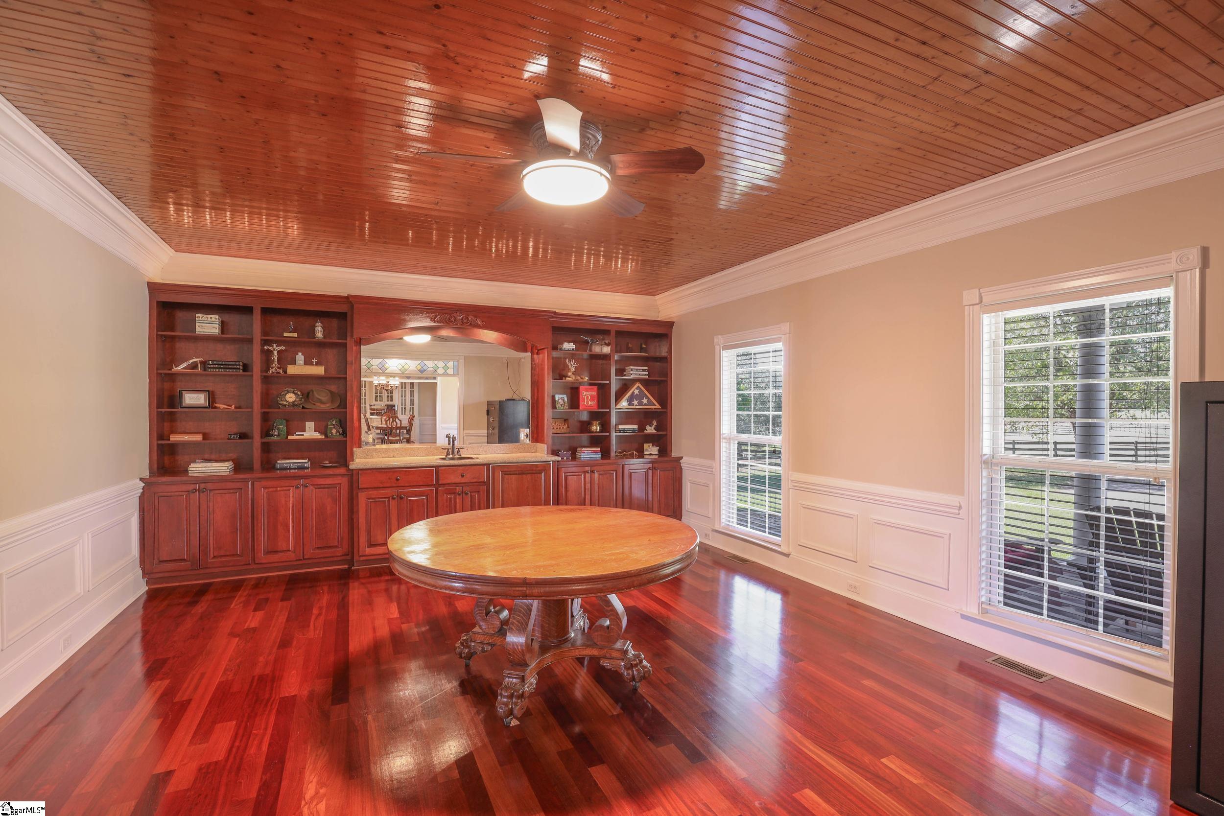 MLS #1571999 image #3