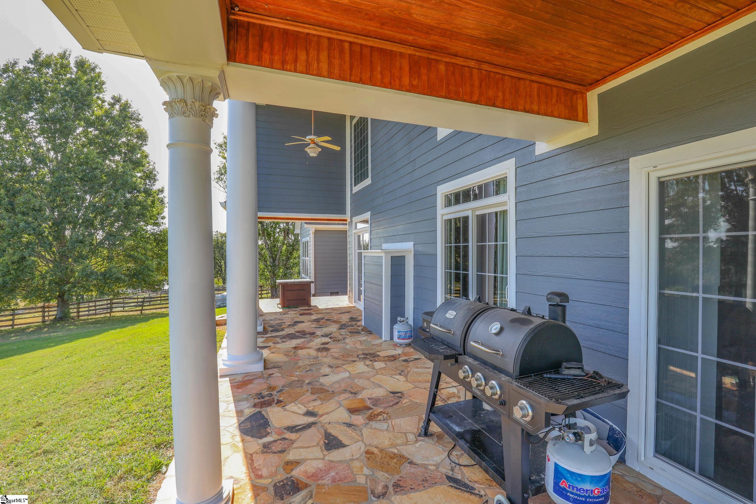 MLS #1571999 image #30