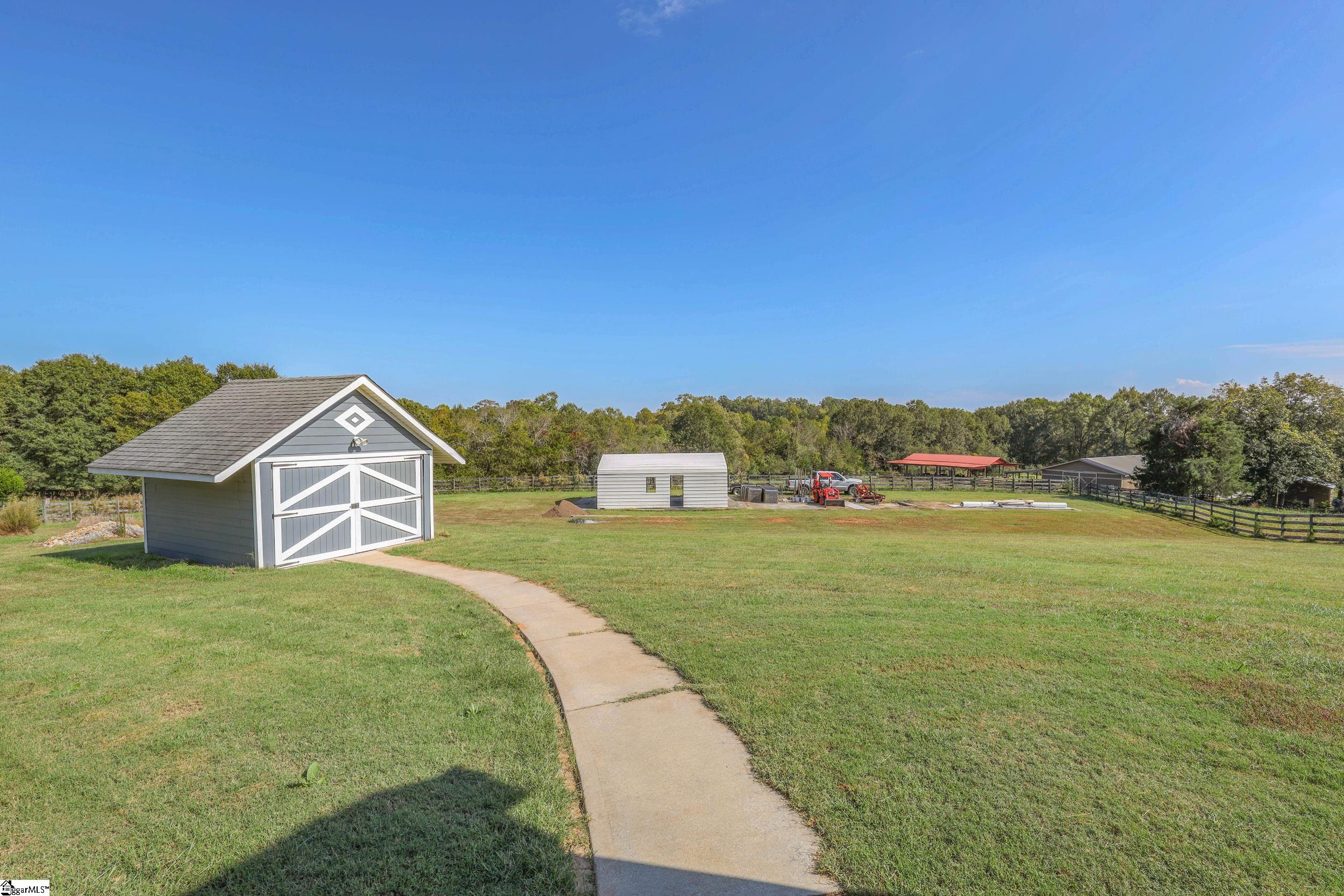 MLS #1571999 image #31