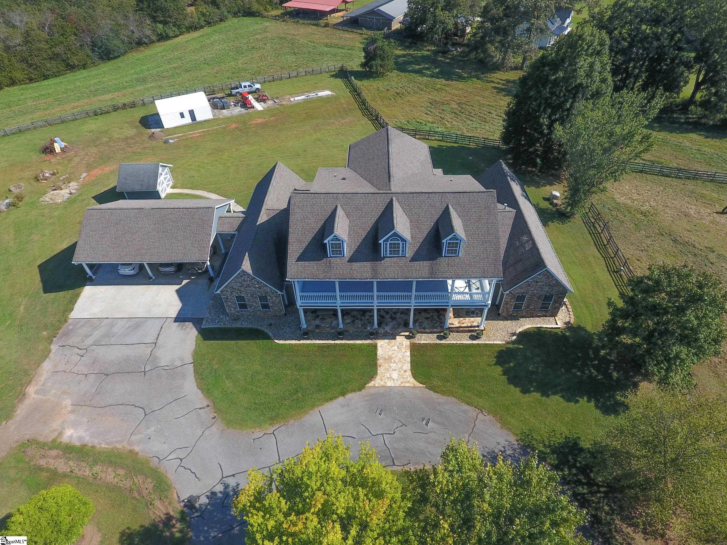 MLS #1571999 image #32