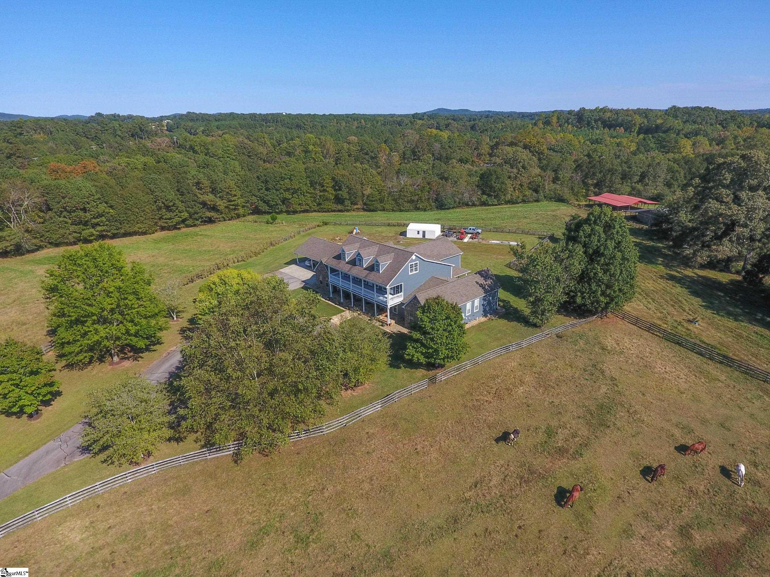 MLS #1571999 image #34