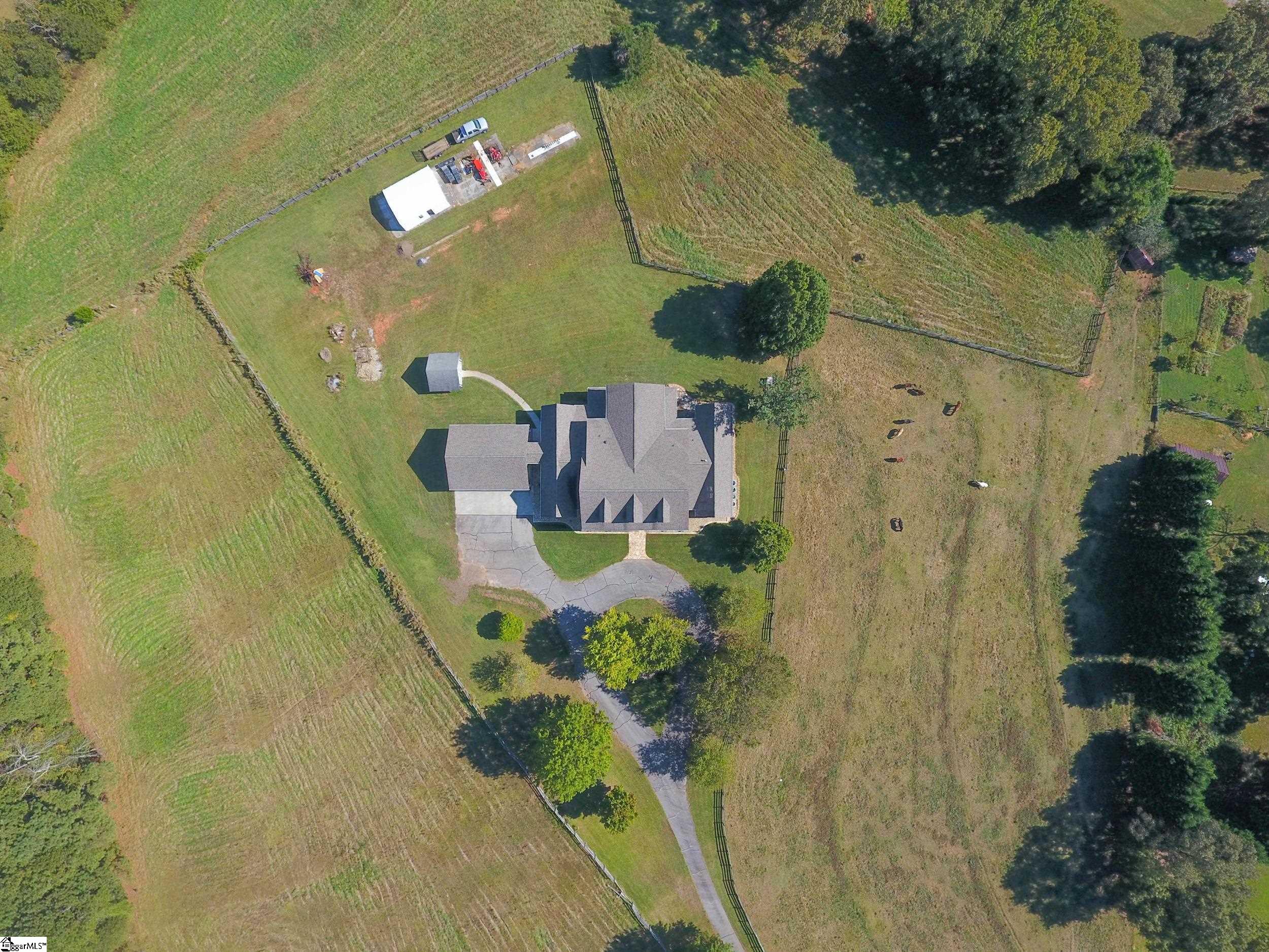 MLS #1571999 image #35