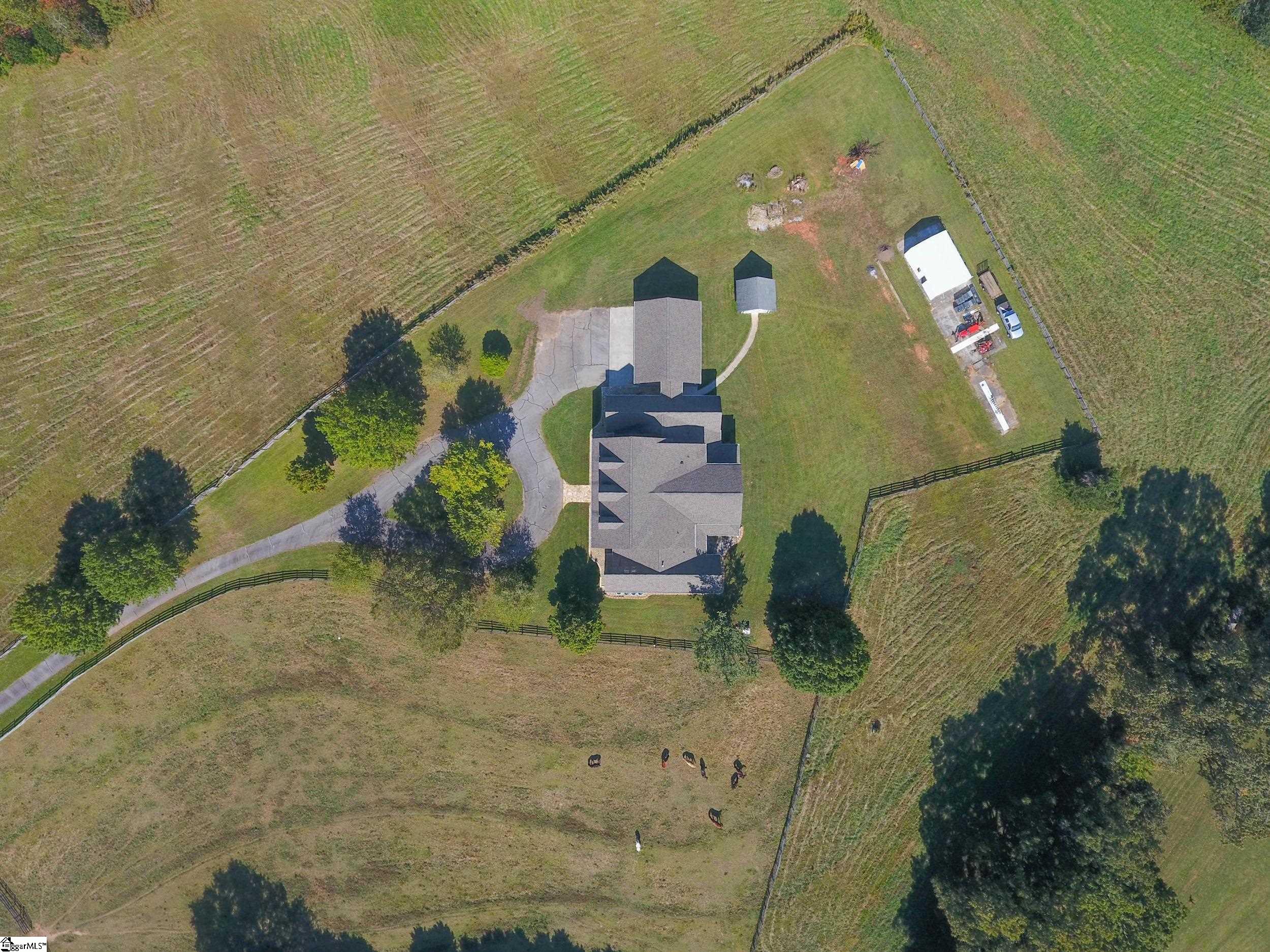 MLS #1571999 image #36