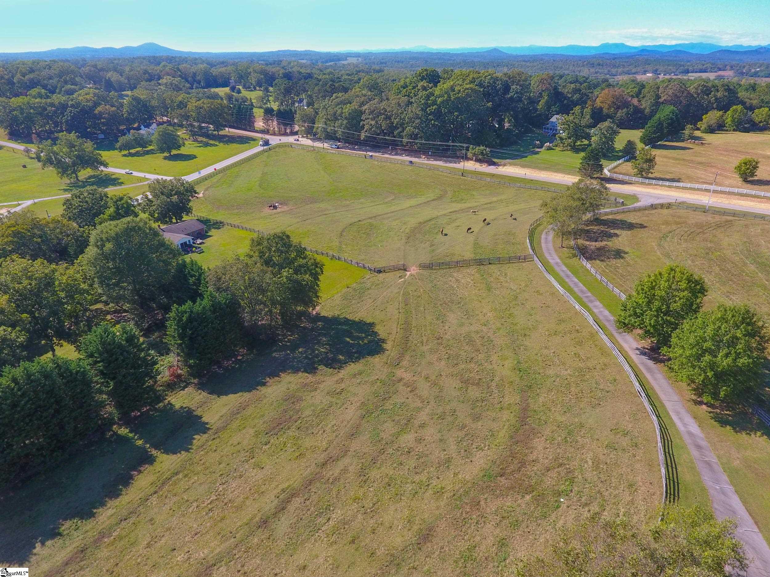 MLS #1571999 image #38