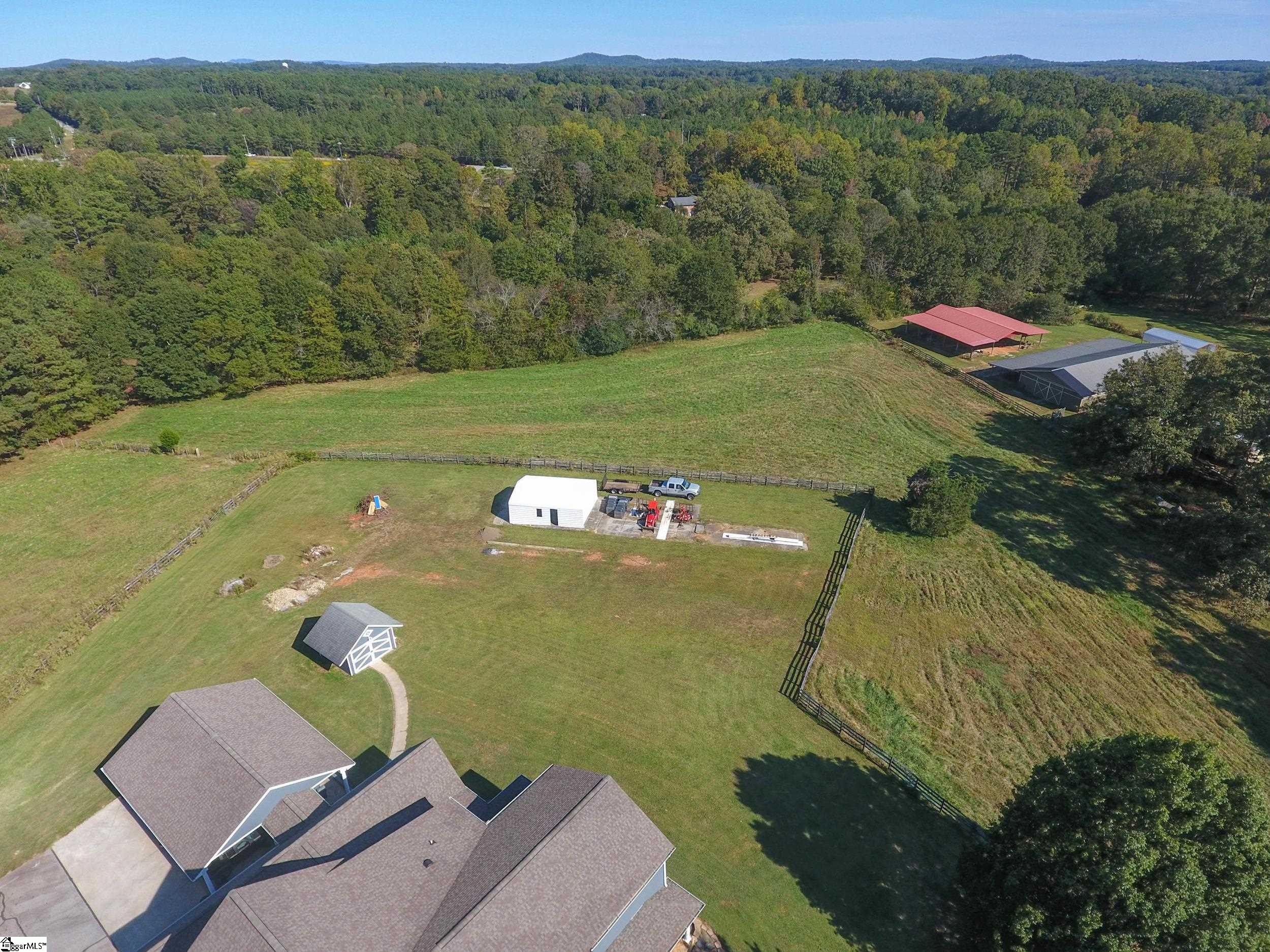 MLS #1571999 image #39