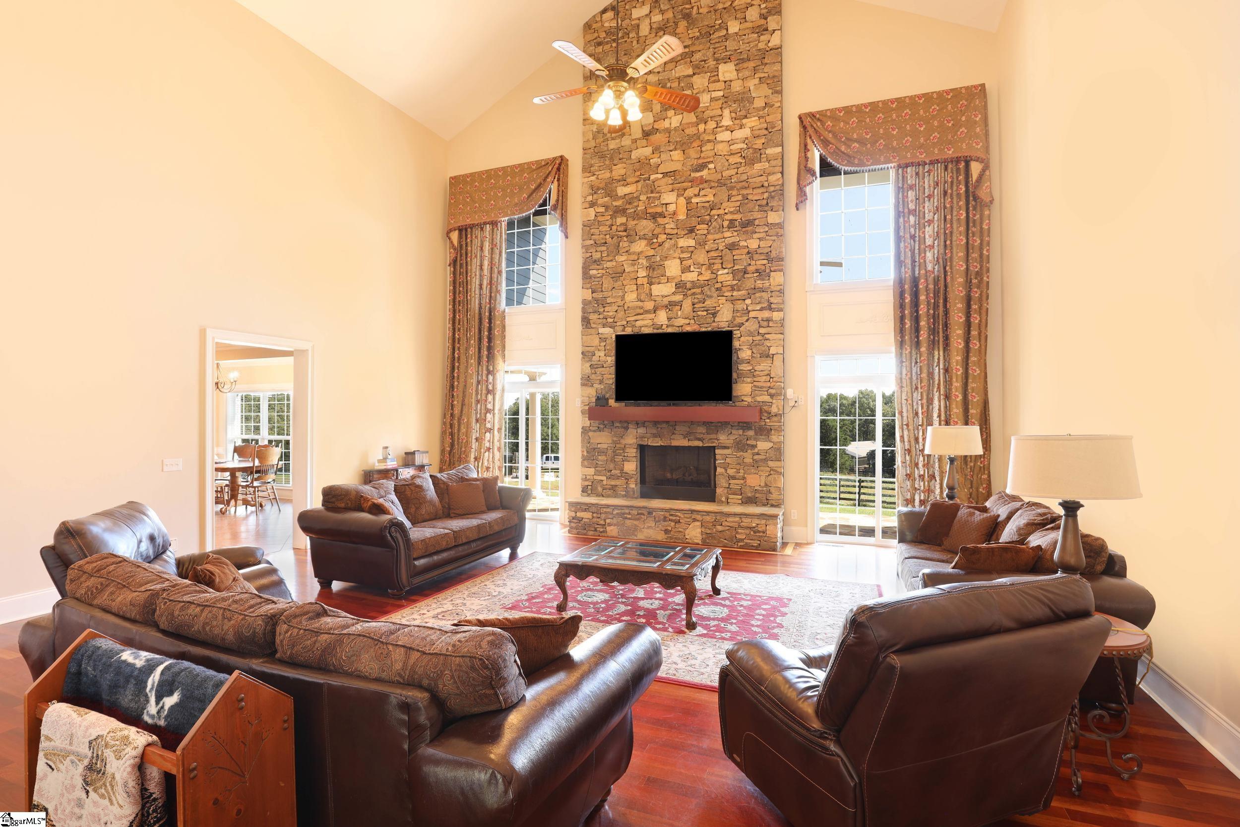 MLS #1571999 image #4