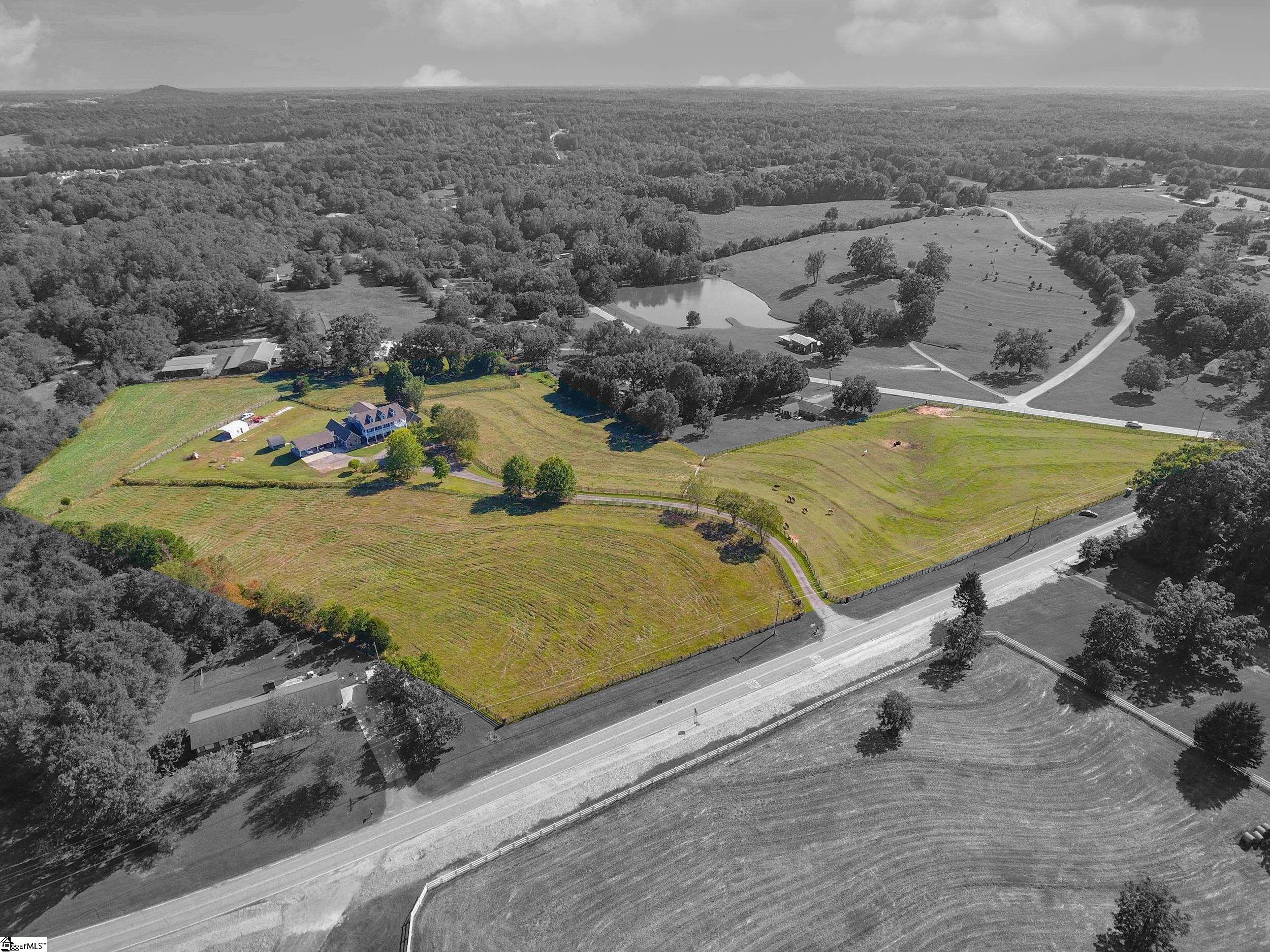 MLS #1571999 image #40