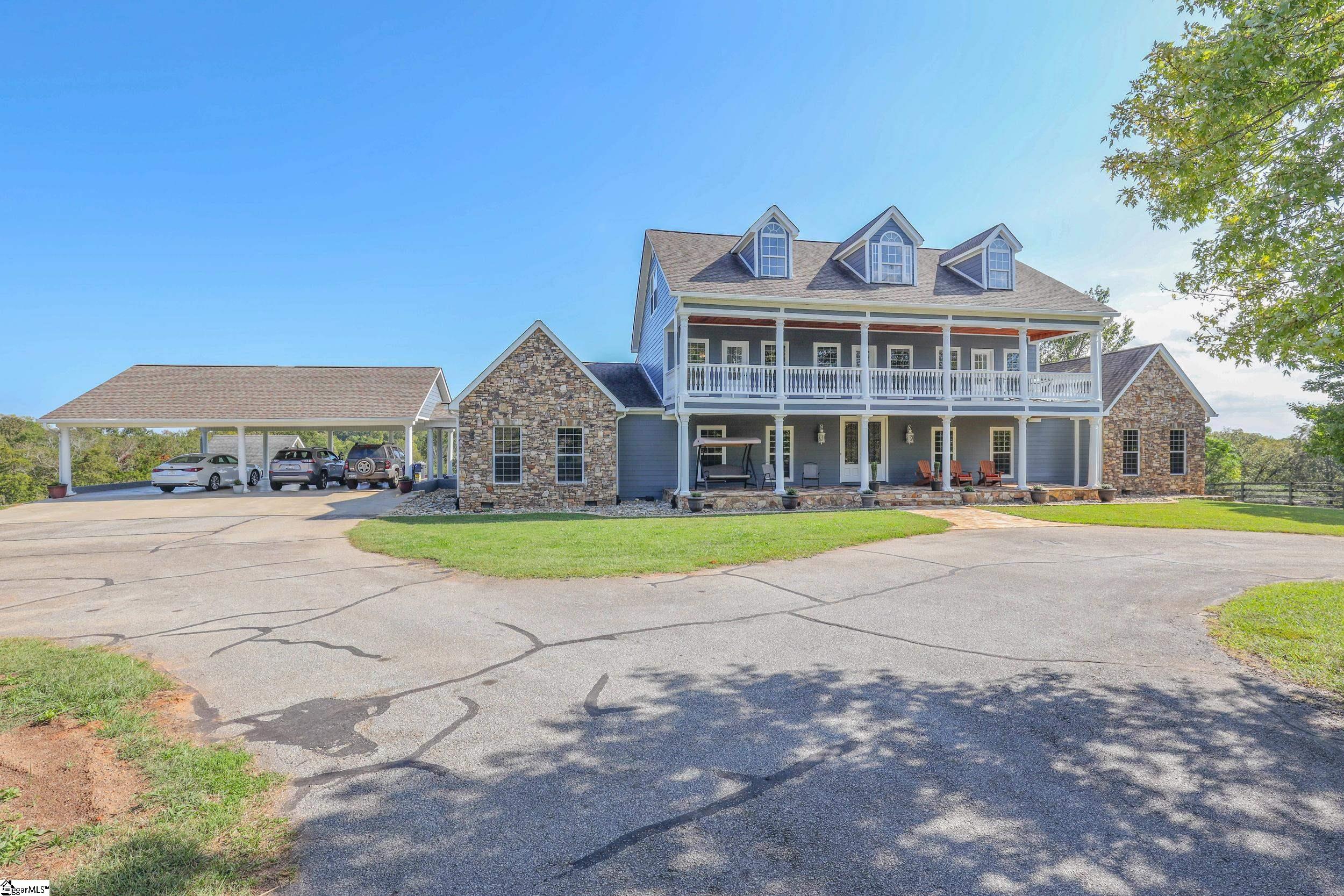 MLS #1571999 image #42