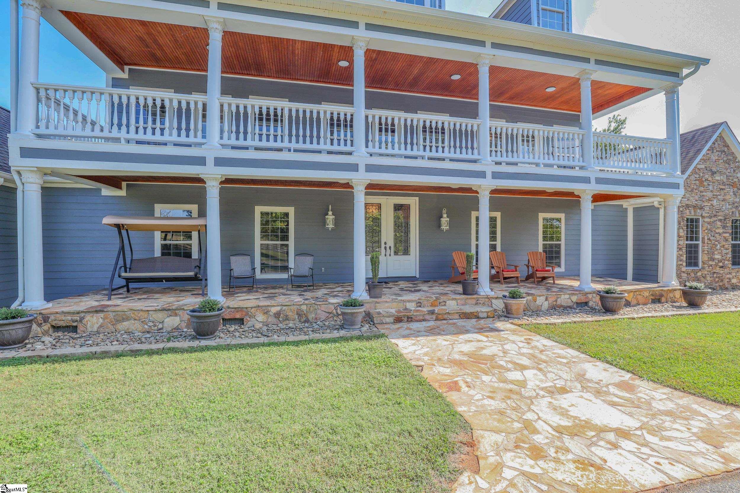 MLS #1571999 image #43