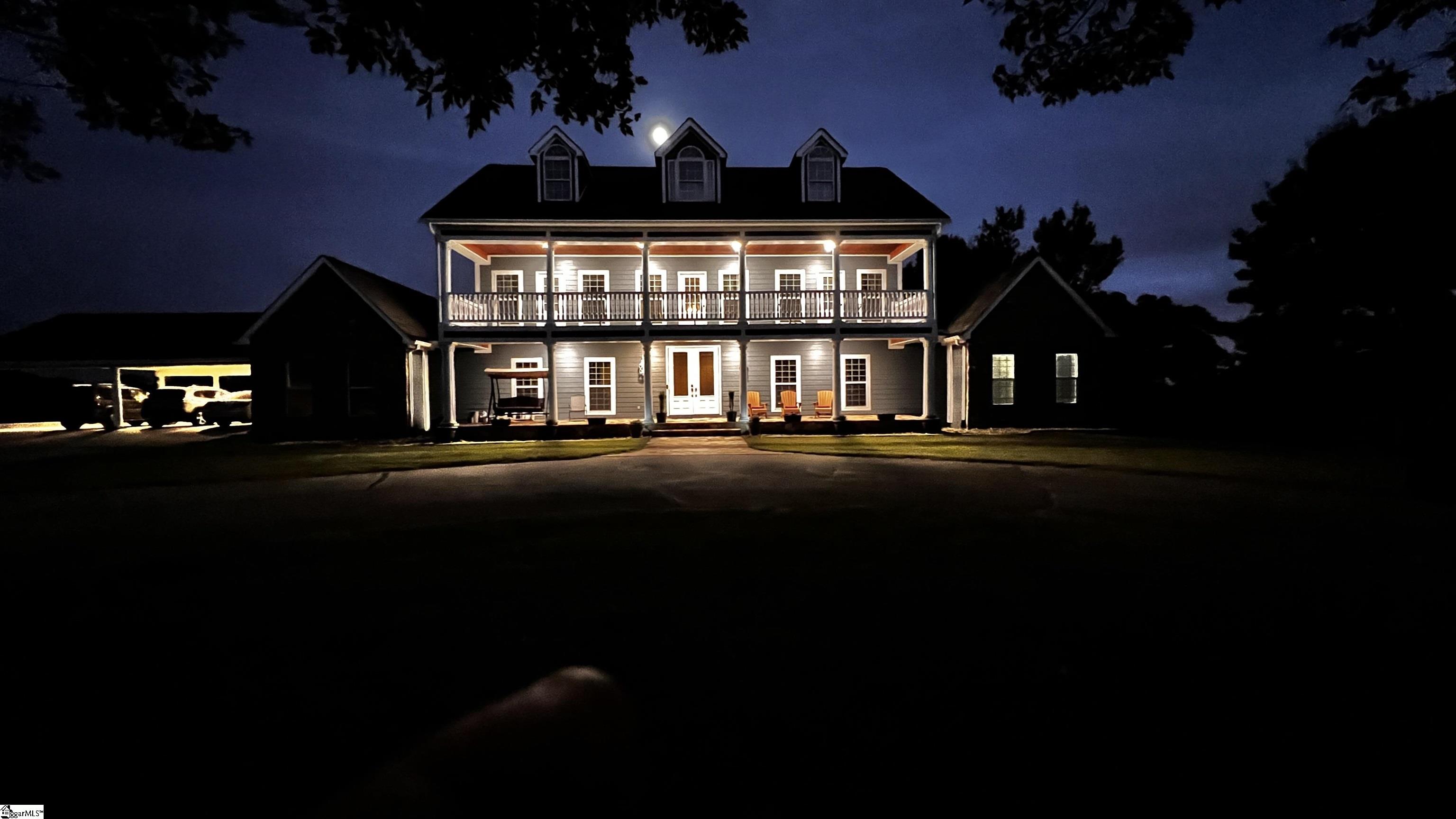 MLS #1571999 image #44