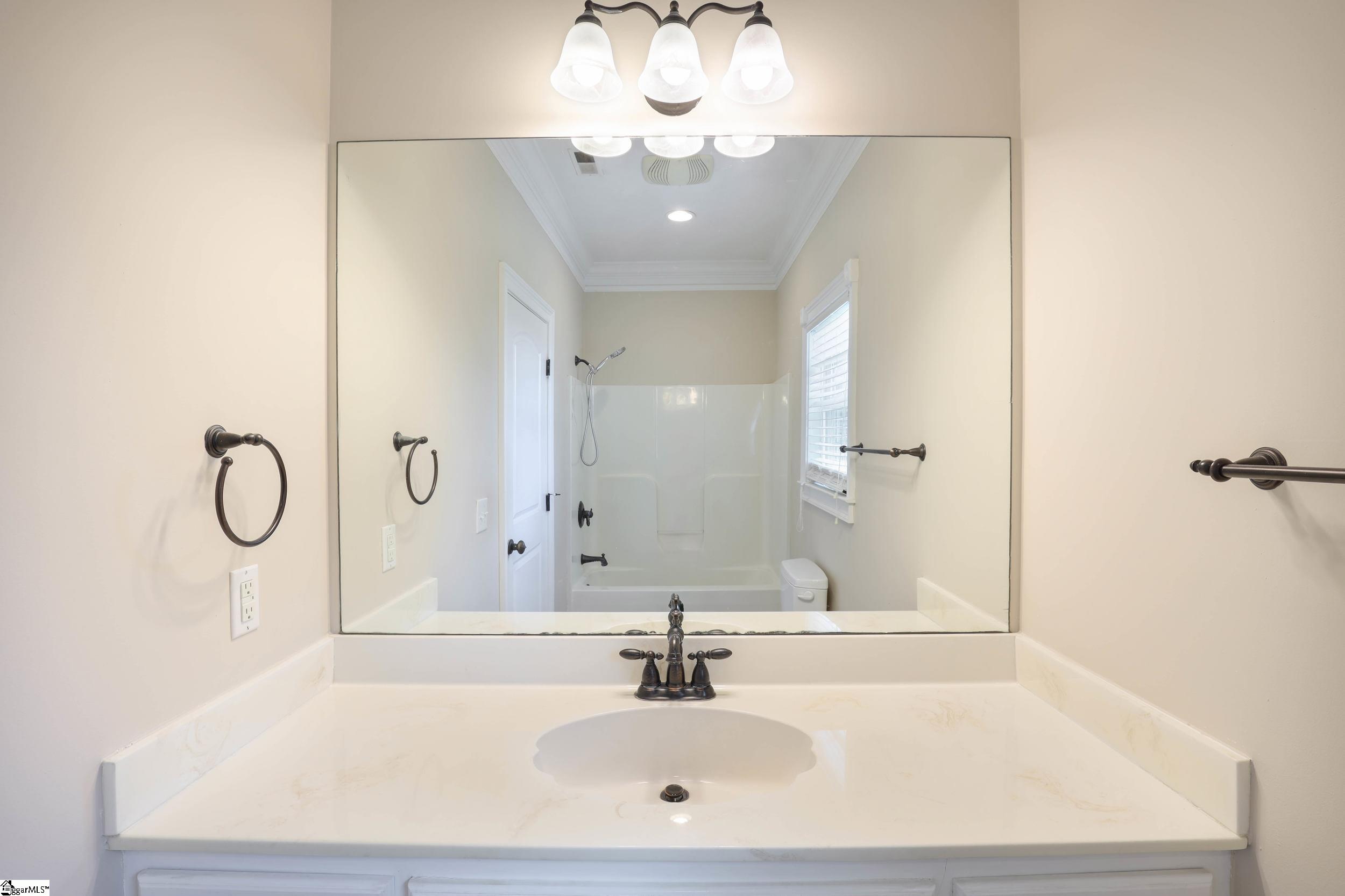 MLS #1571999 image #45