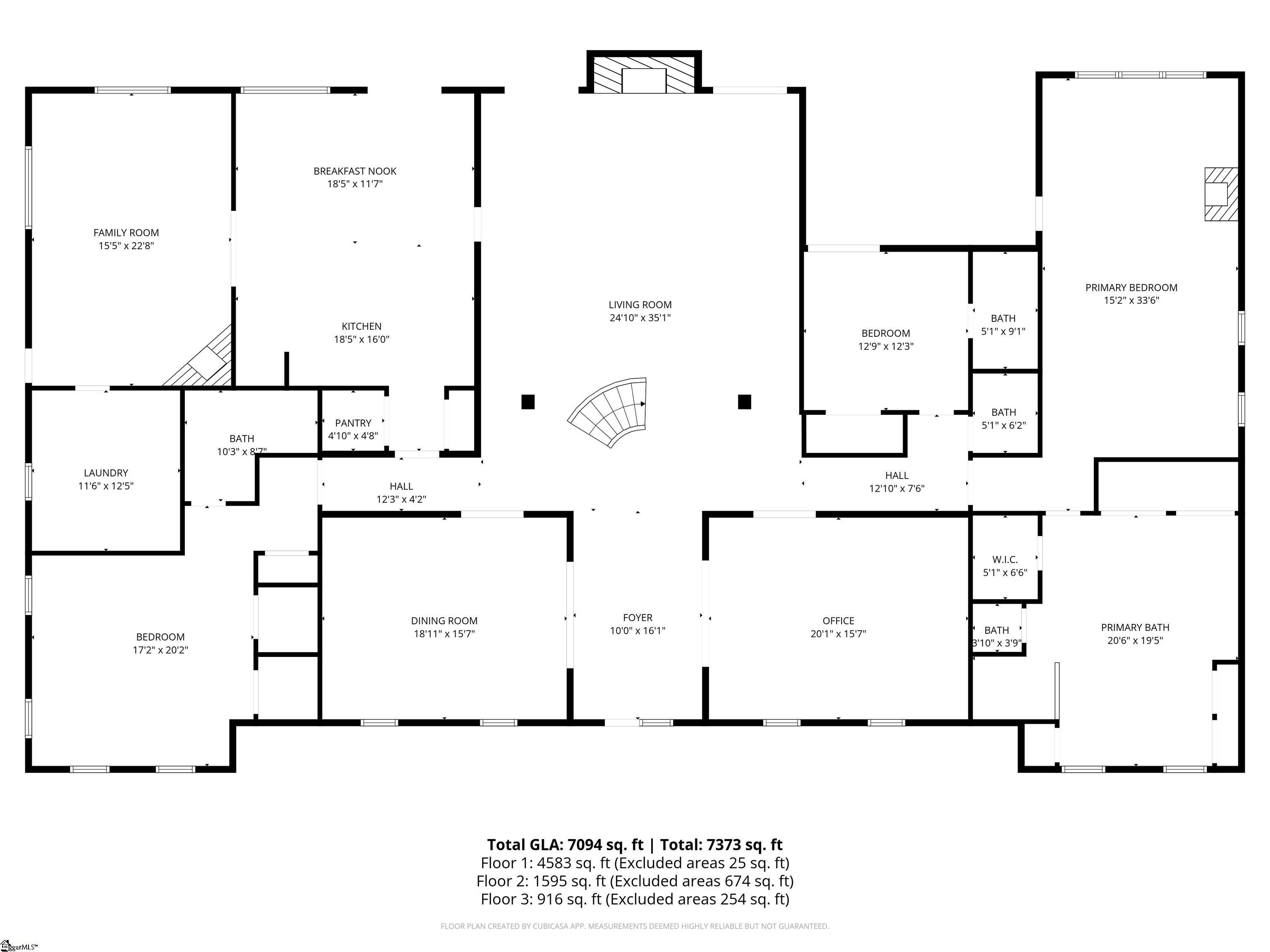 MLS #1571999 image #46