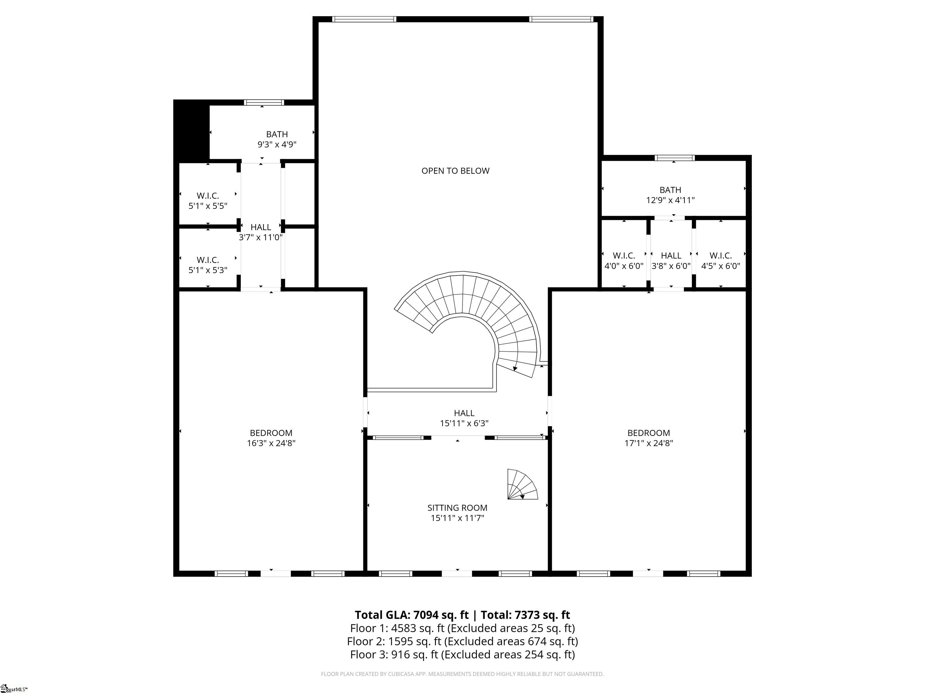 MLS #1571999 image #47