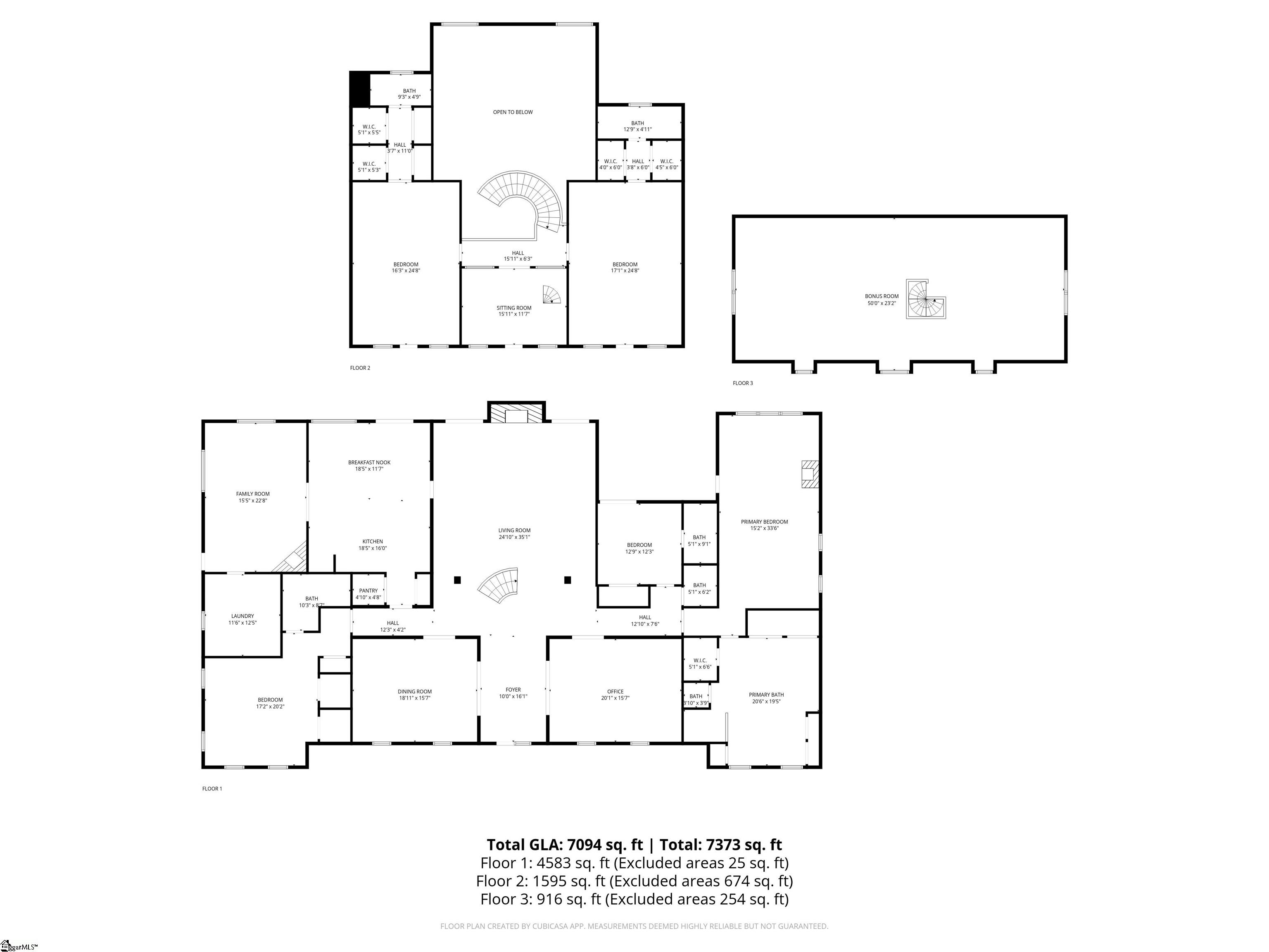 MLS #1571999 image #49