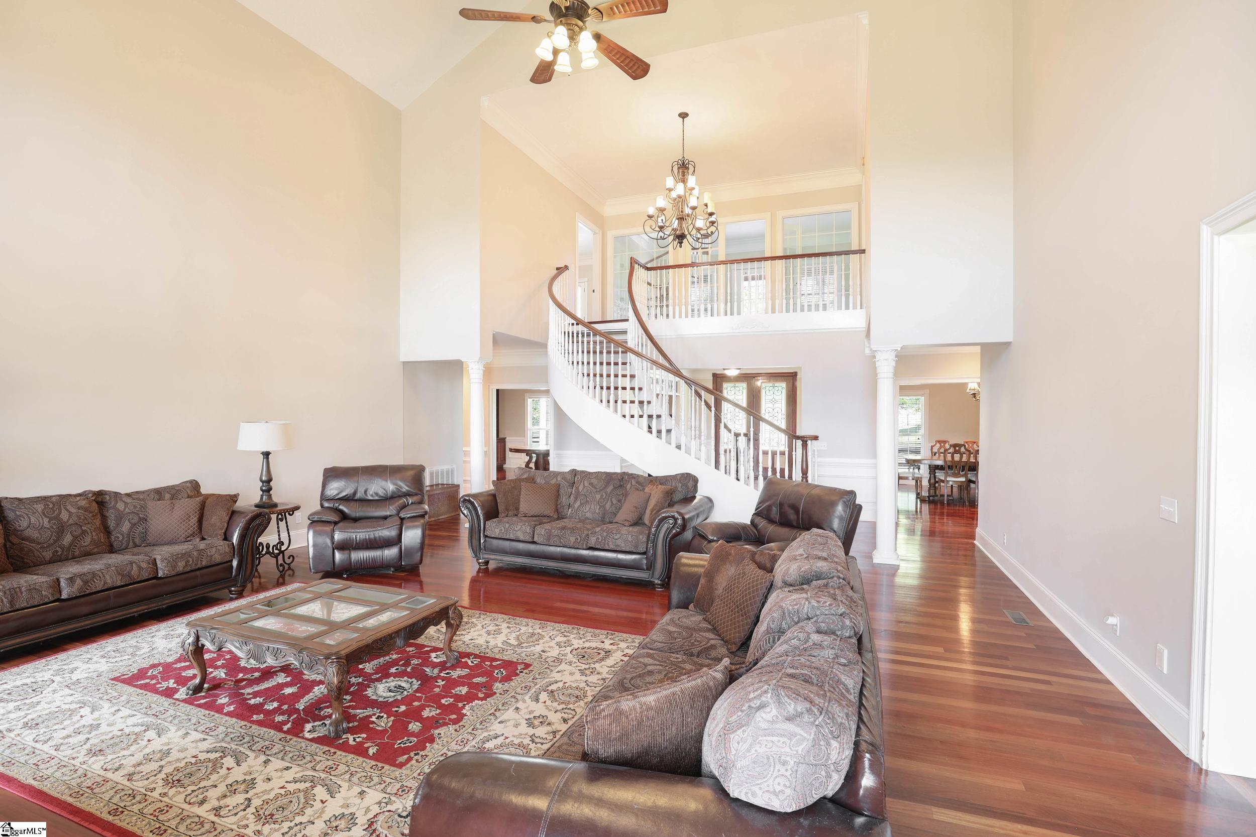 MLS #1571999 image #6