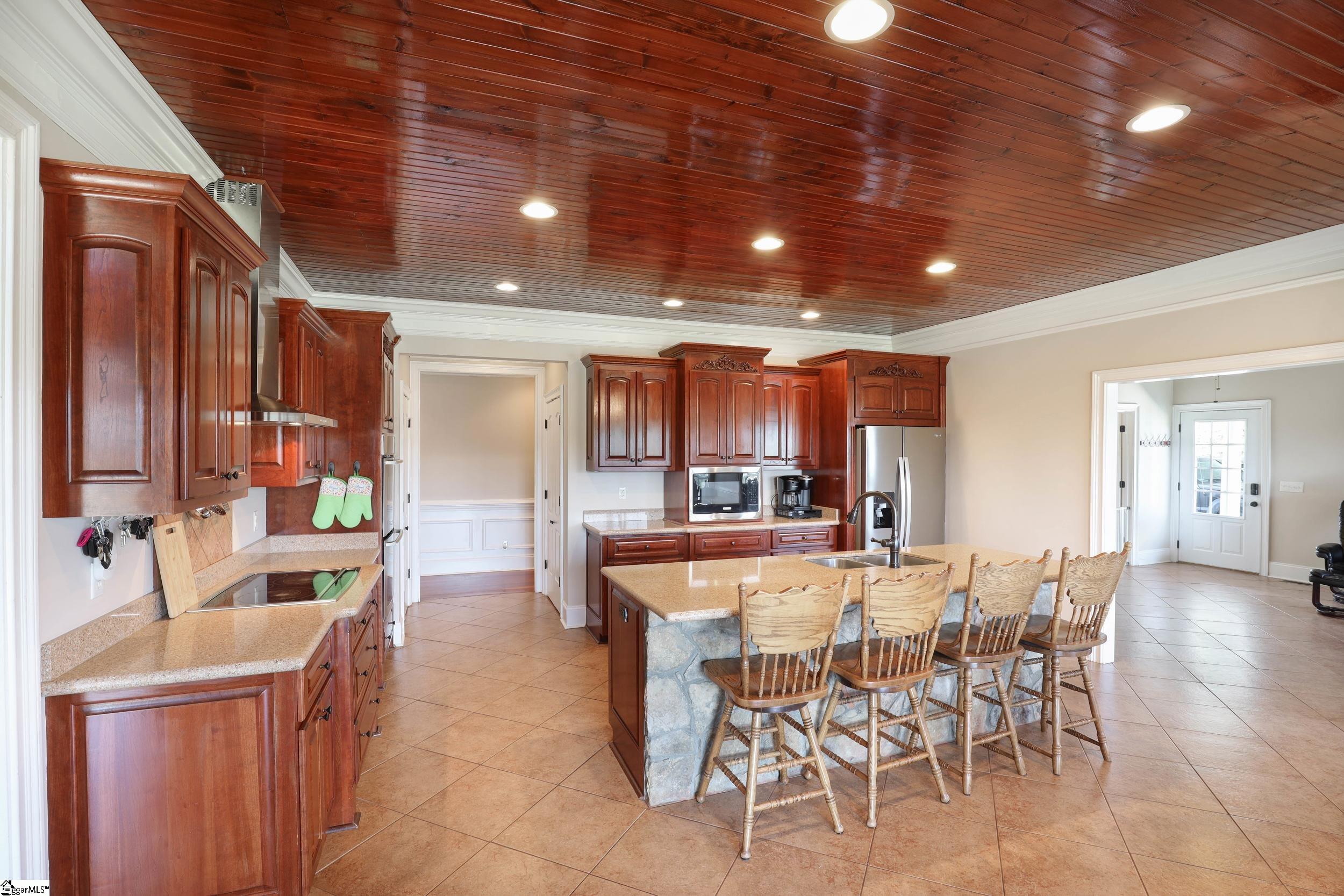 MLS #1571999 image #7