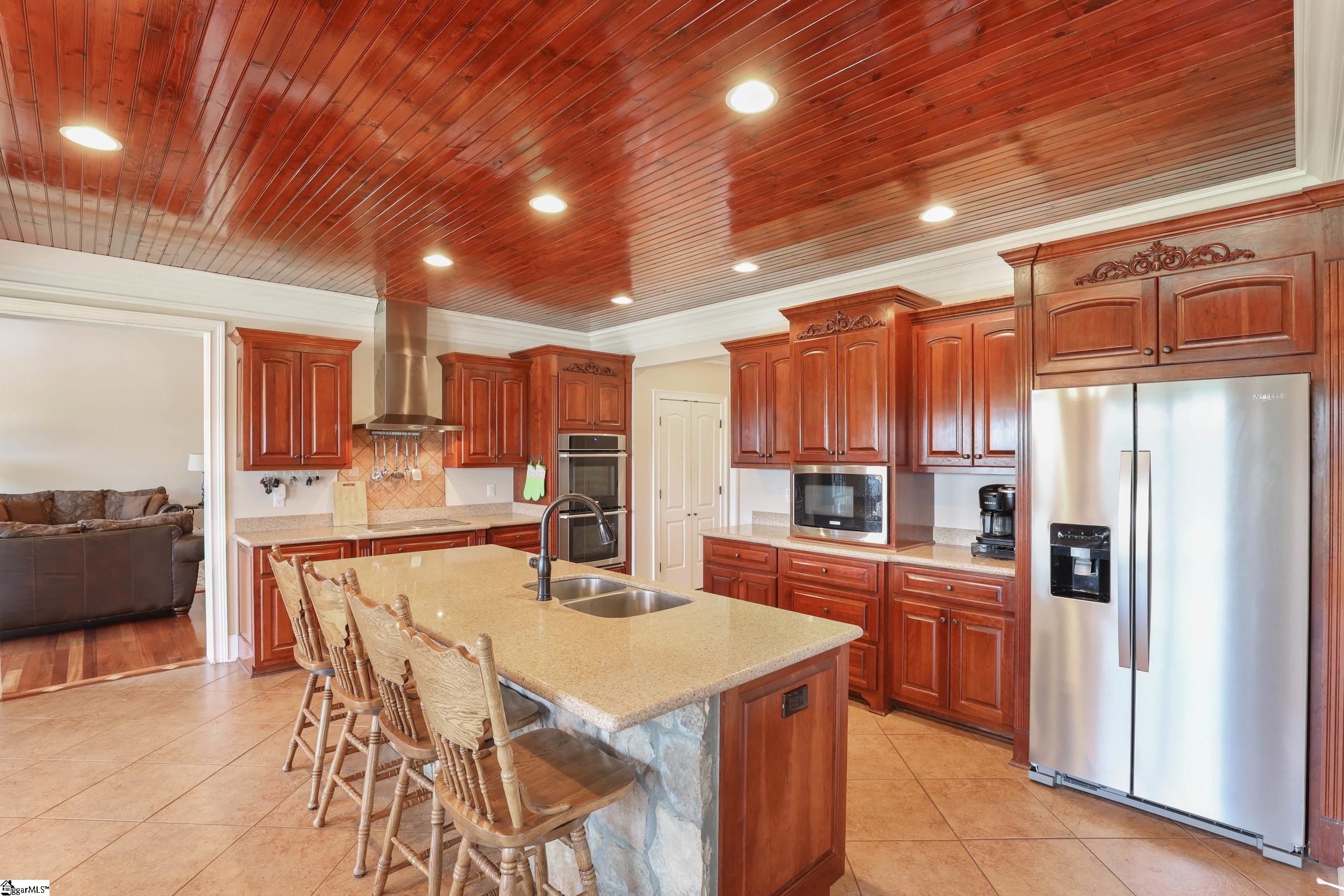 MLS #1571999 image #8