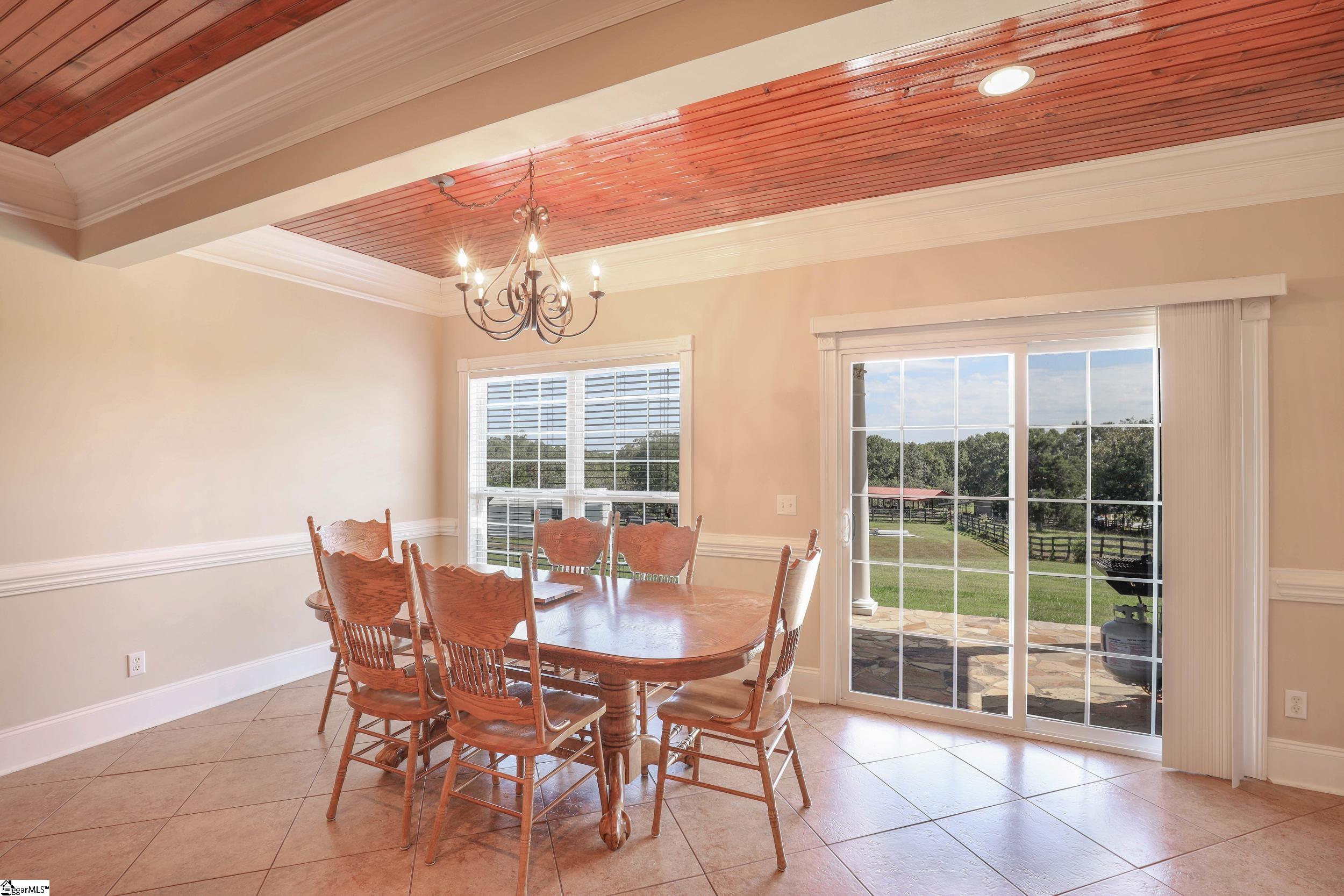 MLS #1571999 image #9