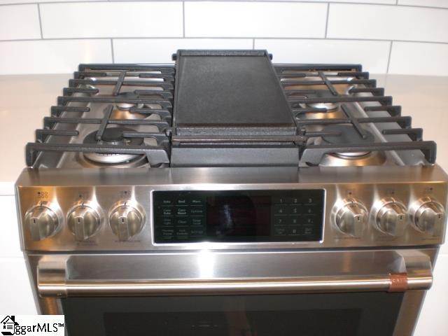 MLS #1572000 image #10