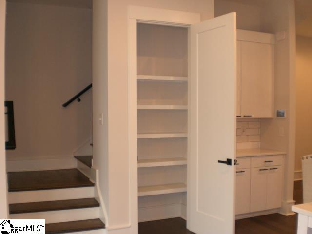 MLS #1572000 image #11