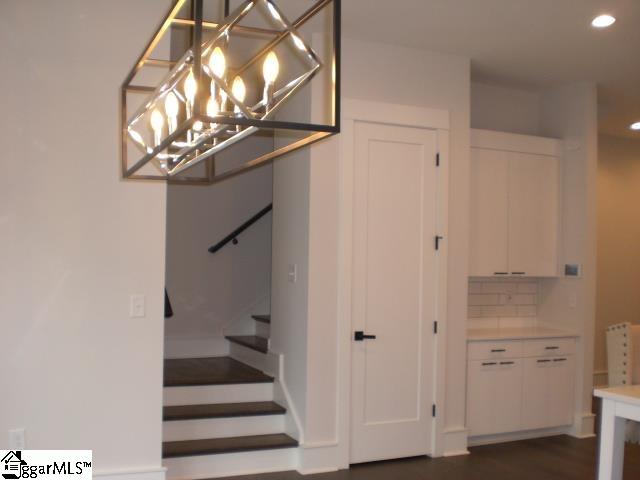 MLS #1572000 image #12