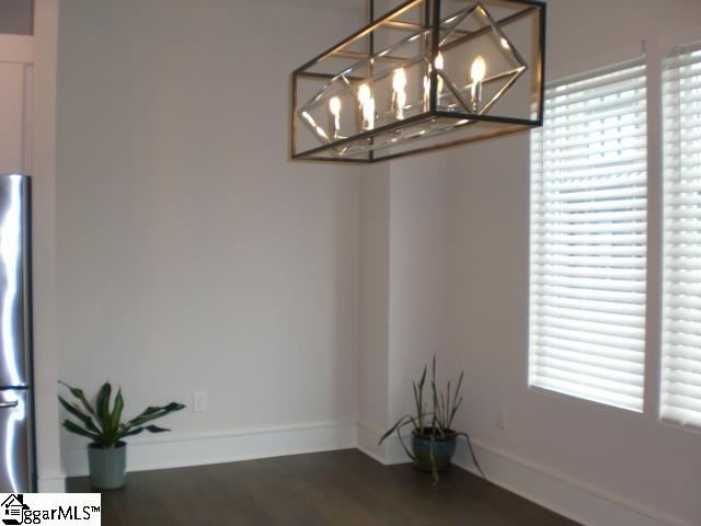 MLS #1572000 image #13