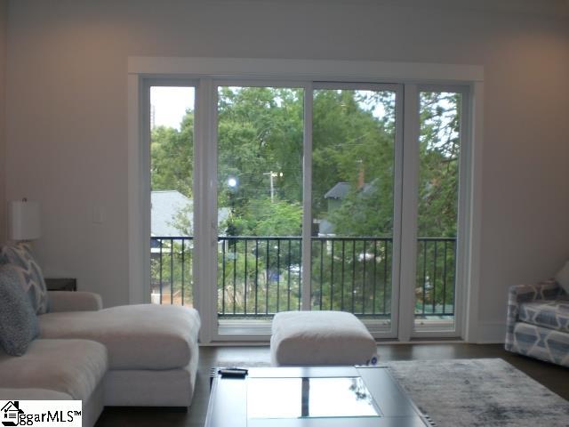 MLS #1572000 image #14