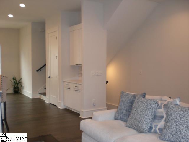 MLS #1572000 image #15