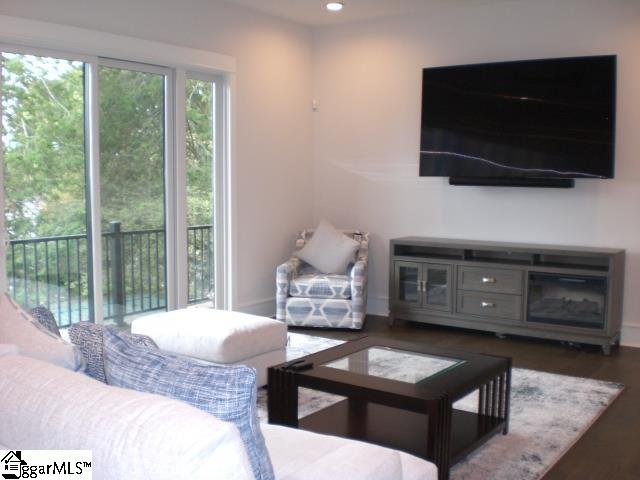 MLS #1572000 image #17