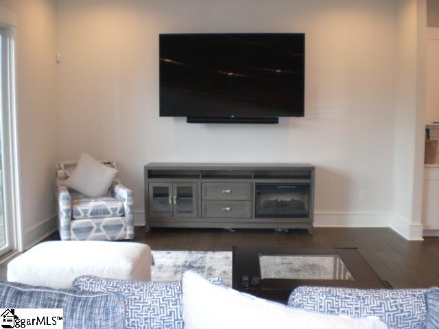 MLS #1572000 image #18