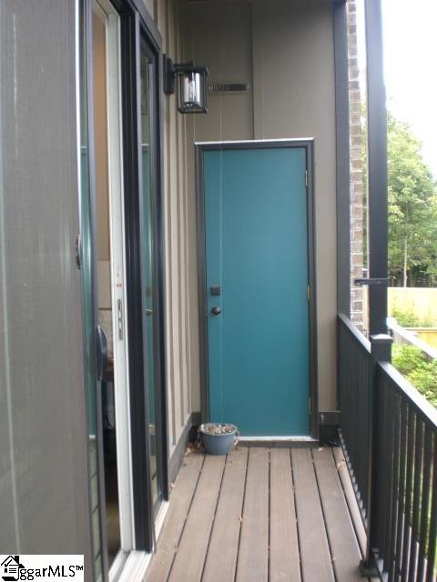 MLS #1572000 image #19