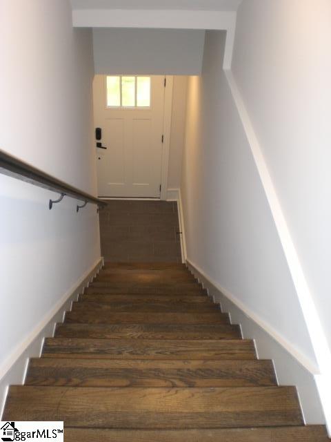 MLS #1572000 image #2