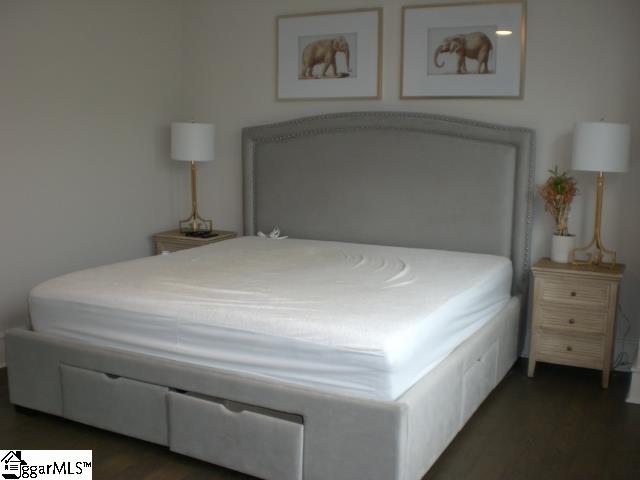 MLS #1572000 image #20